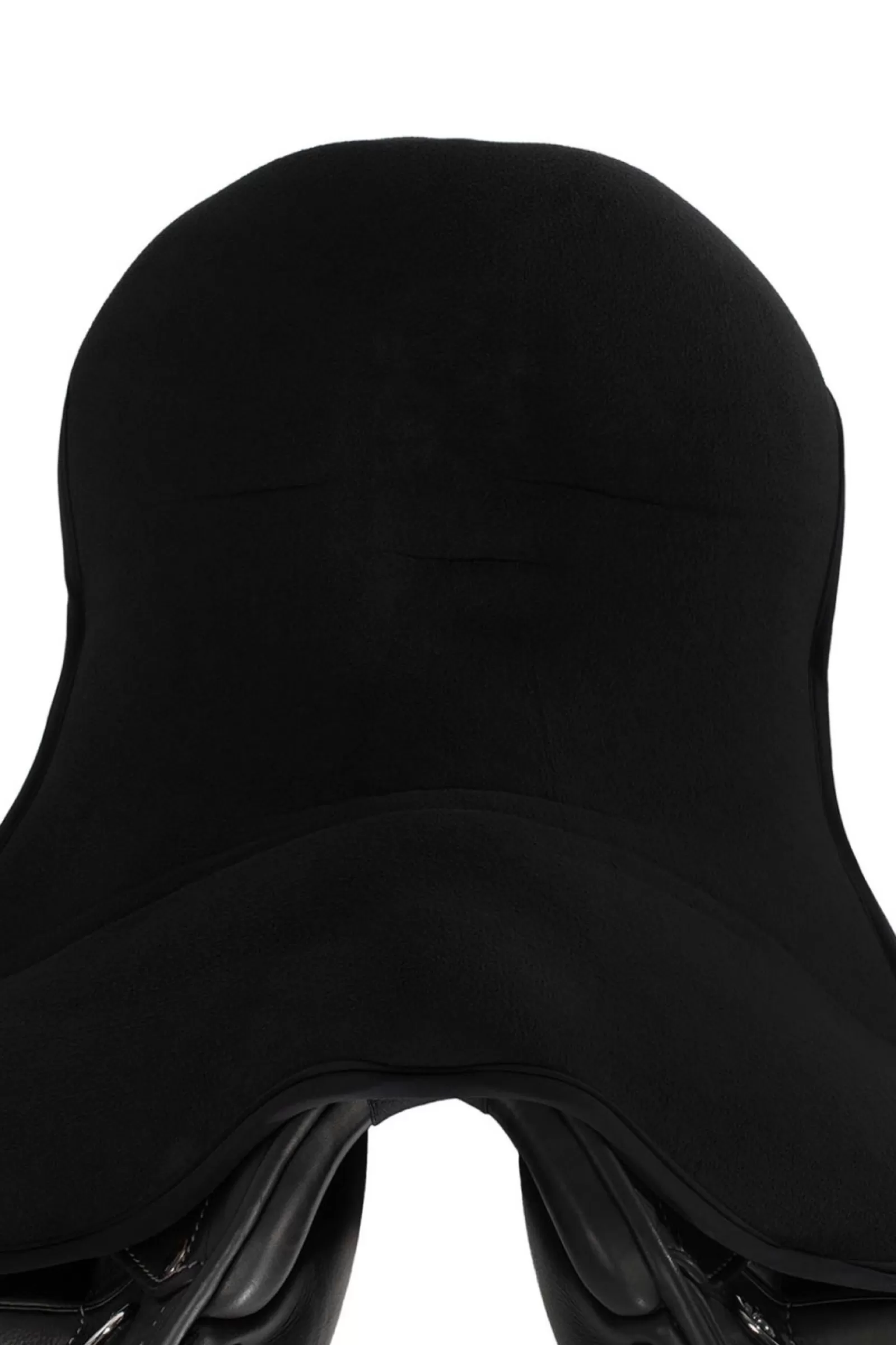 acavallo Zelowa Nakladka Na Siodło Seat Saver Dry-Lex Ortho-Coccyx