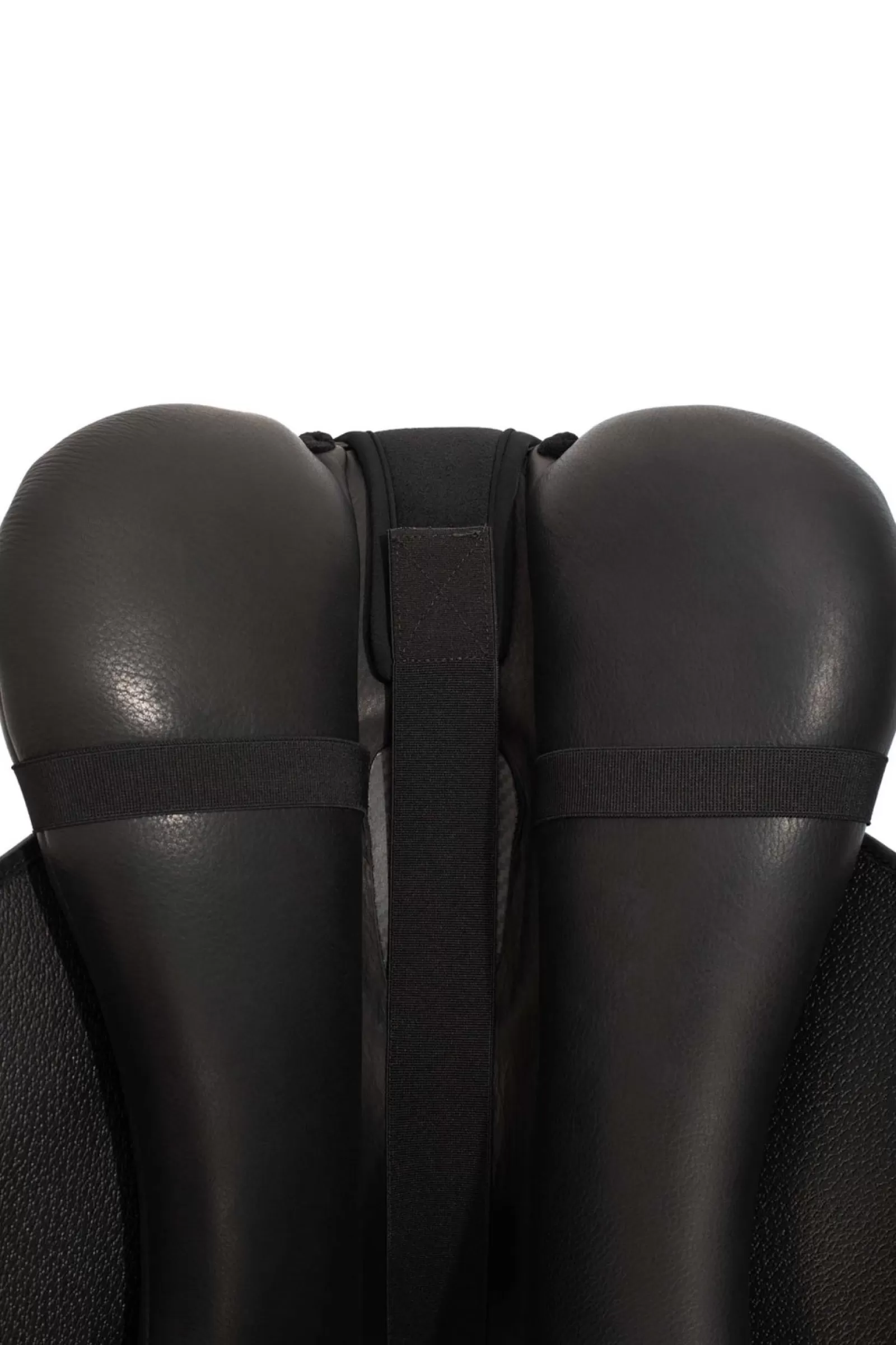 acavallo Zelowa Nakladka Na Siodło Seat Saver Dry-Lex Ortho-Coccyx