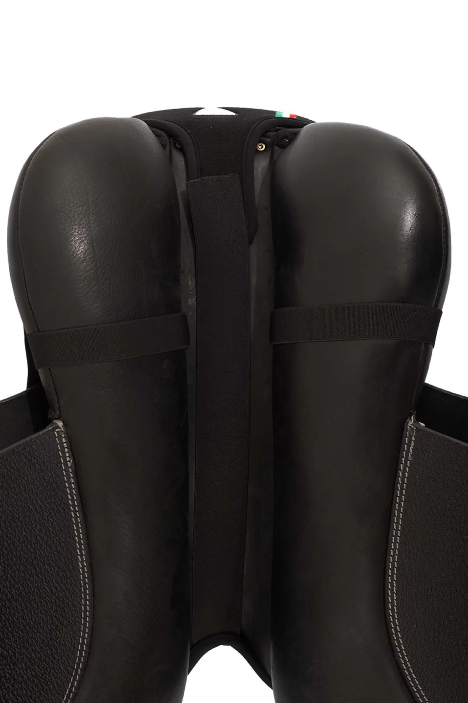 acavallo Zelowa Nakladka Na Siodło Skokowe Seat Saver Dri-Lex 10 Mm