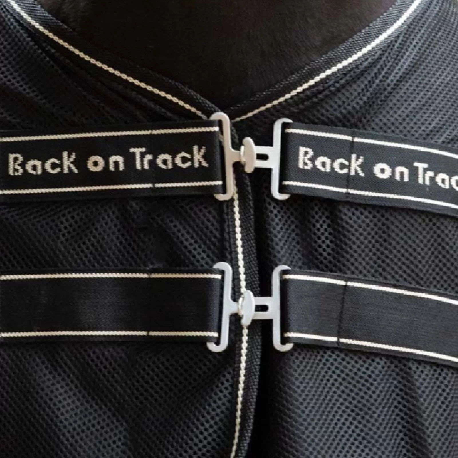 backontrack Back On Track Derka Osuszajaca Sienna