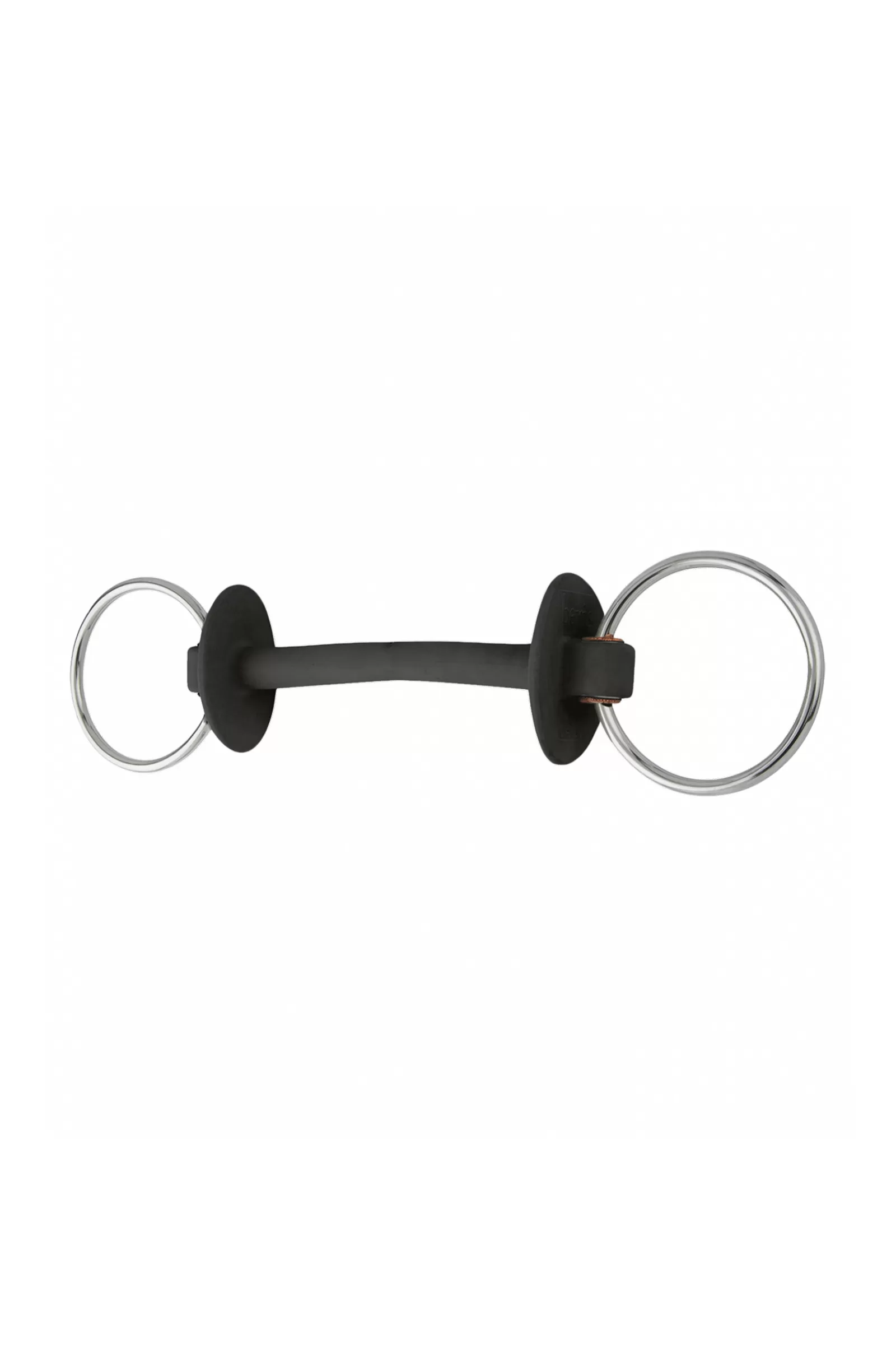 beris Loose Ring Prime Snaff, Kolko 7,5 Cm Nie Okreslono Shop