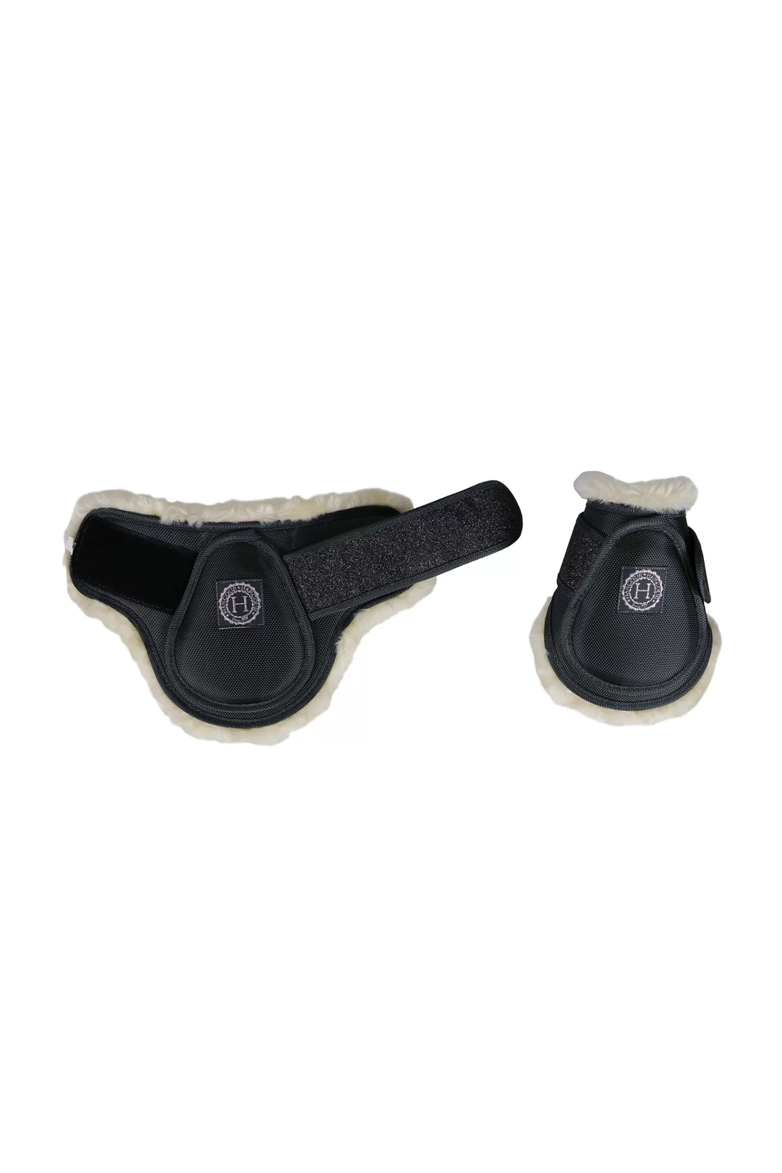 harcour Botos Totseen Fetlock Grey Sale