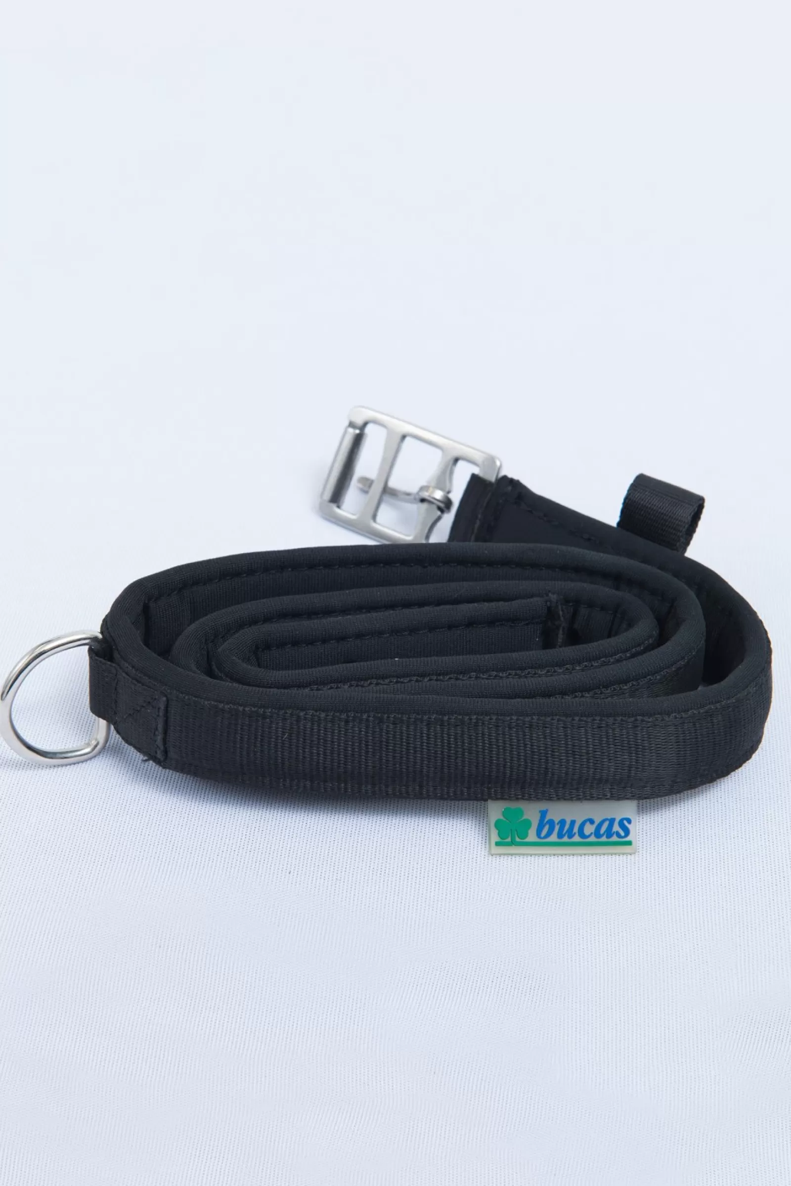 bucas Neck Strap