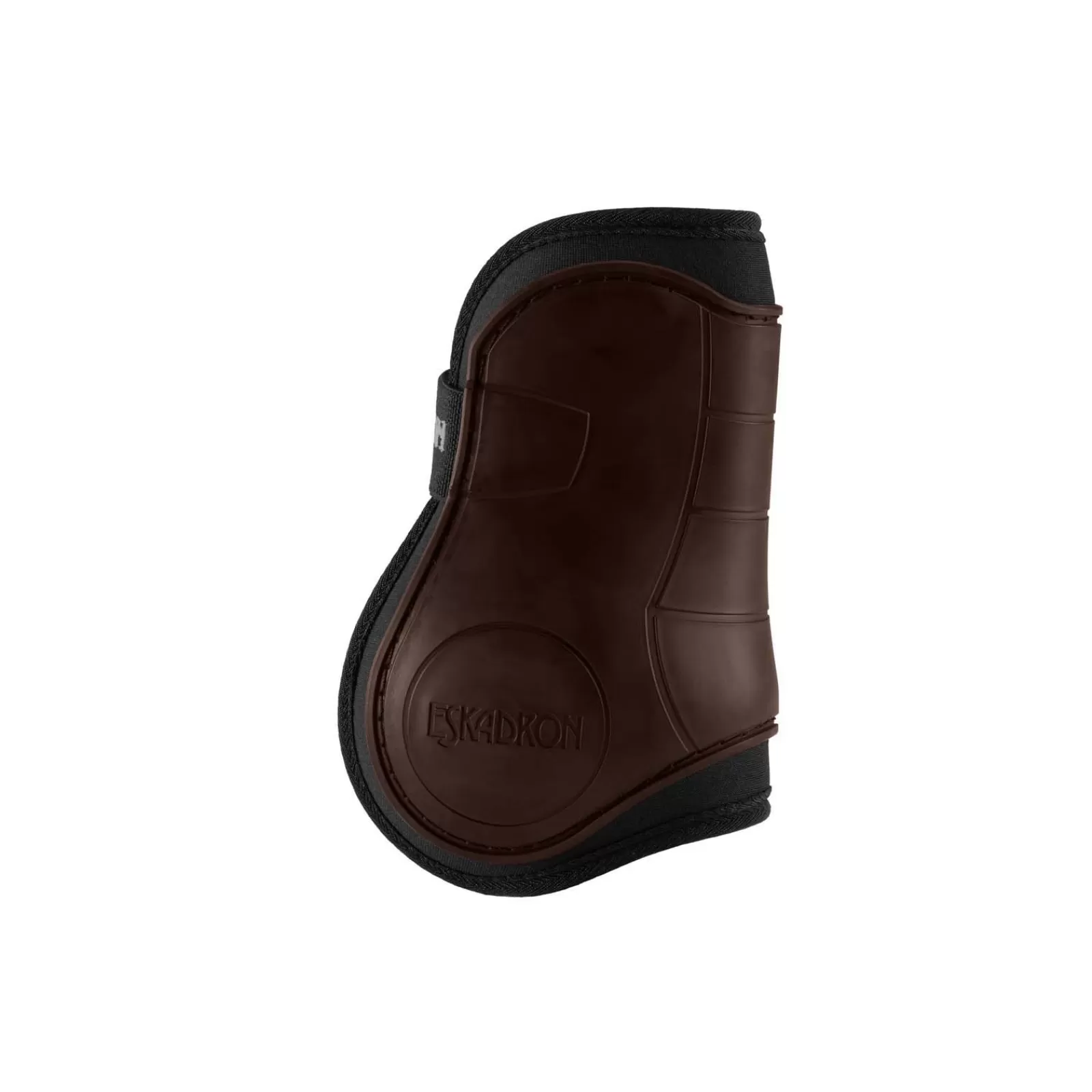 eskadron Buty Air Compact Fetlock Coffee Liqueur Online