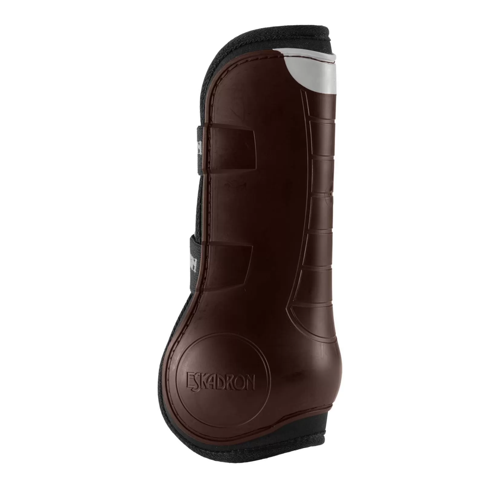 eskadron Buty Flexisoft Air Tendon Brown Cheap