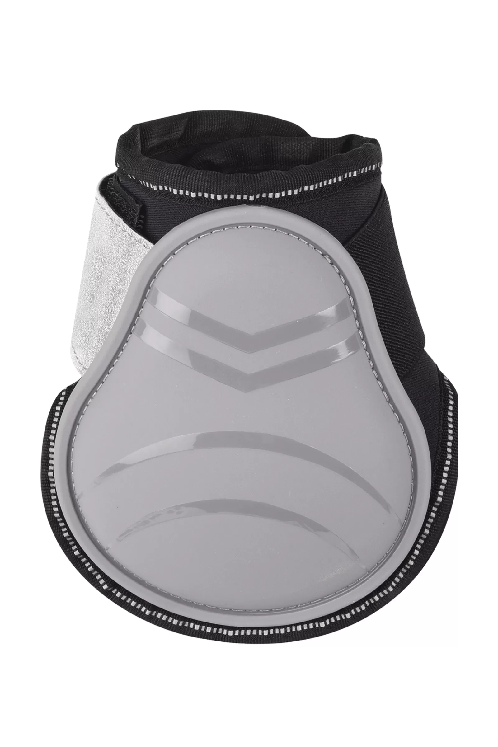 waldhausen Buty Reflex Fetlock Silver Grey Sale