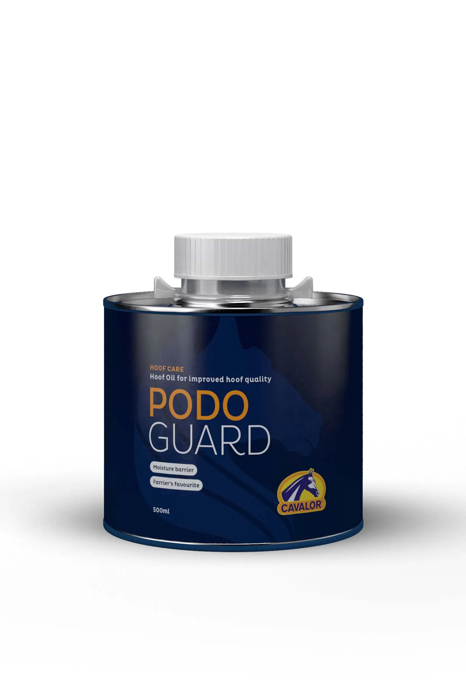 cavalor Podoguard, 500Ml Nie Okreslono Shop