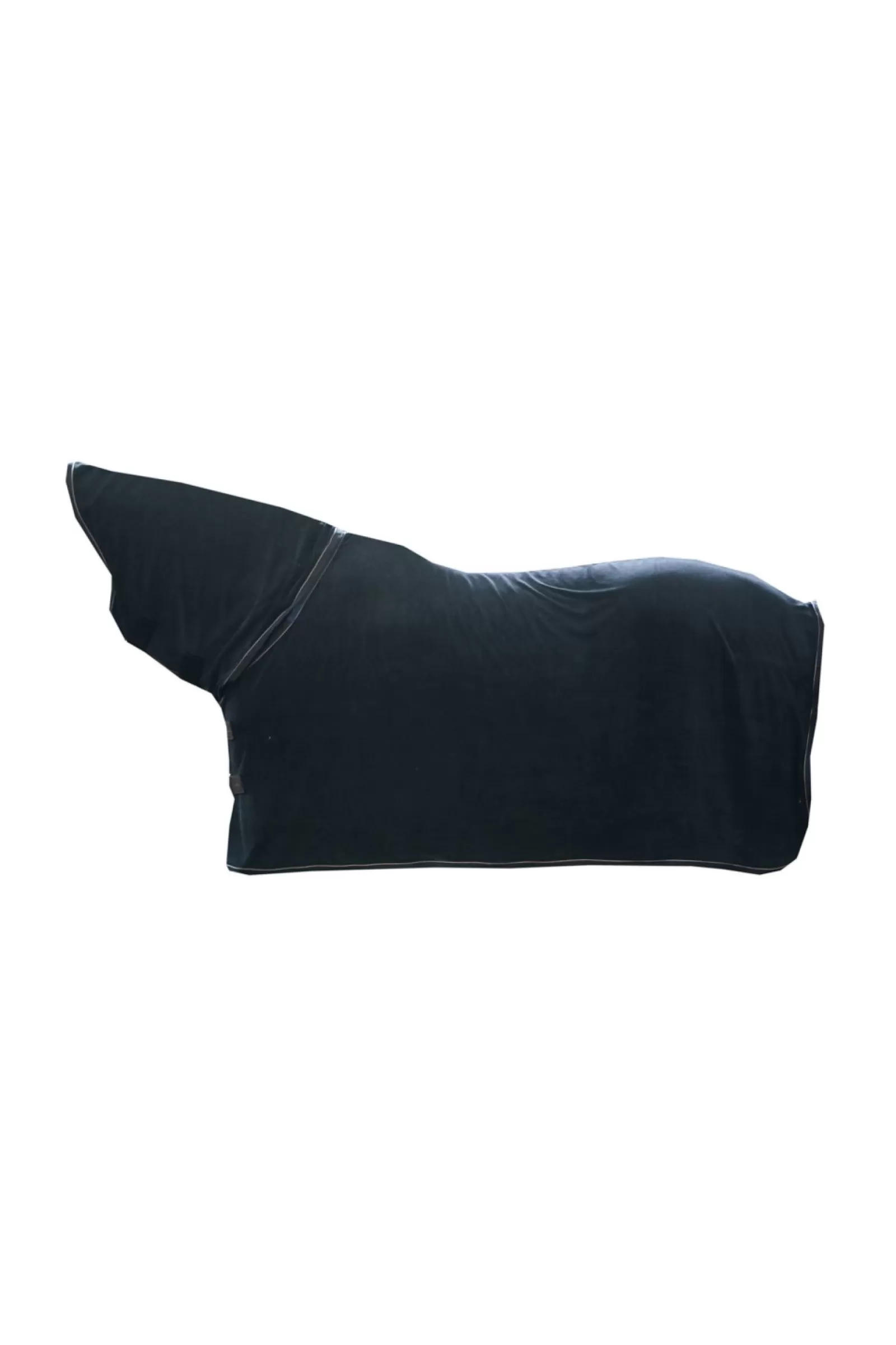 kentucky Derka Horsewear Towel