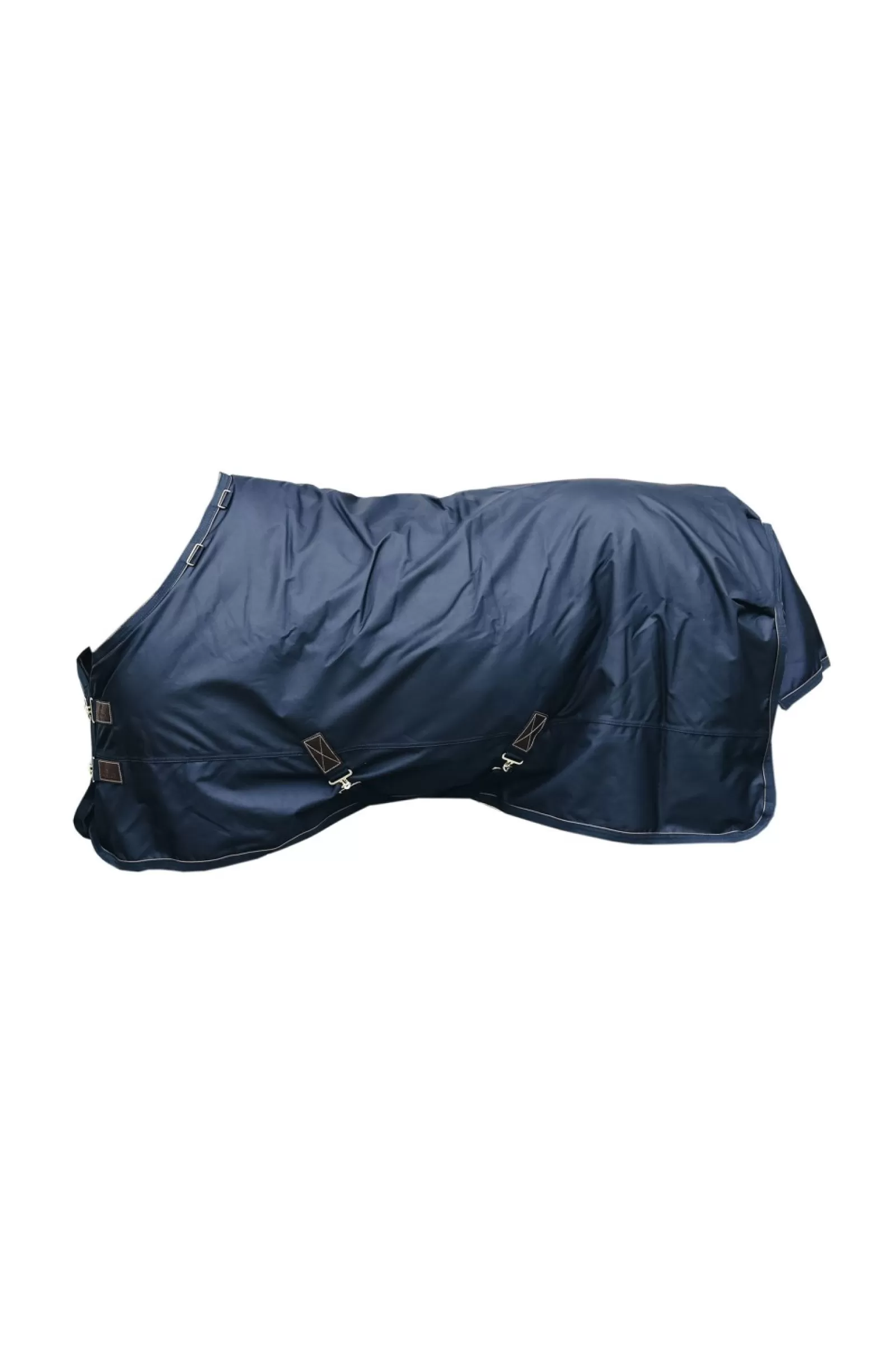kentucky Derka Horsewear Turnout Na Kazda Pogode, 300 G