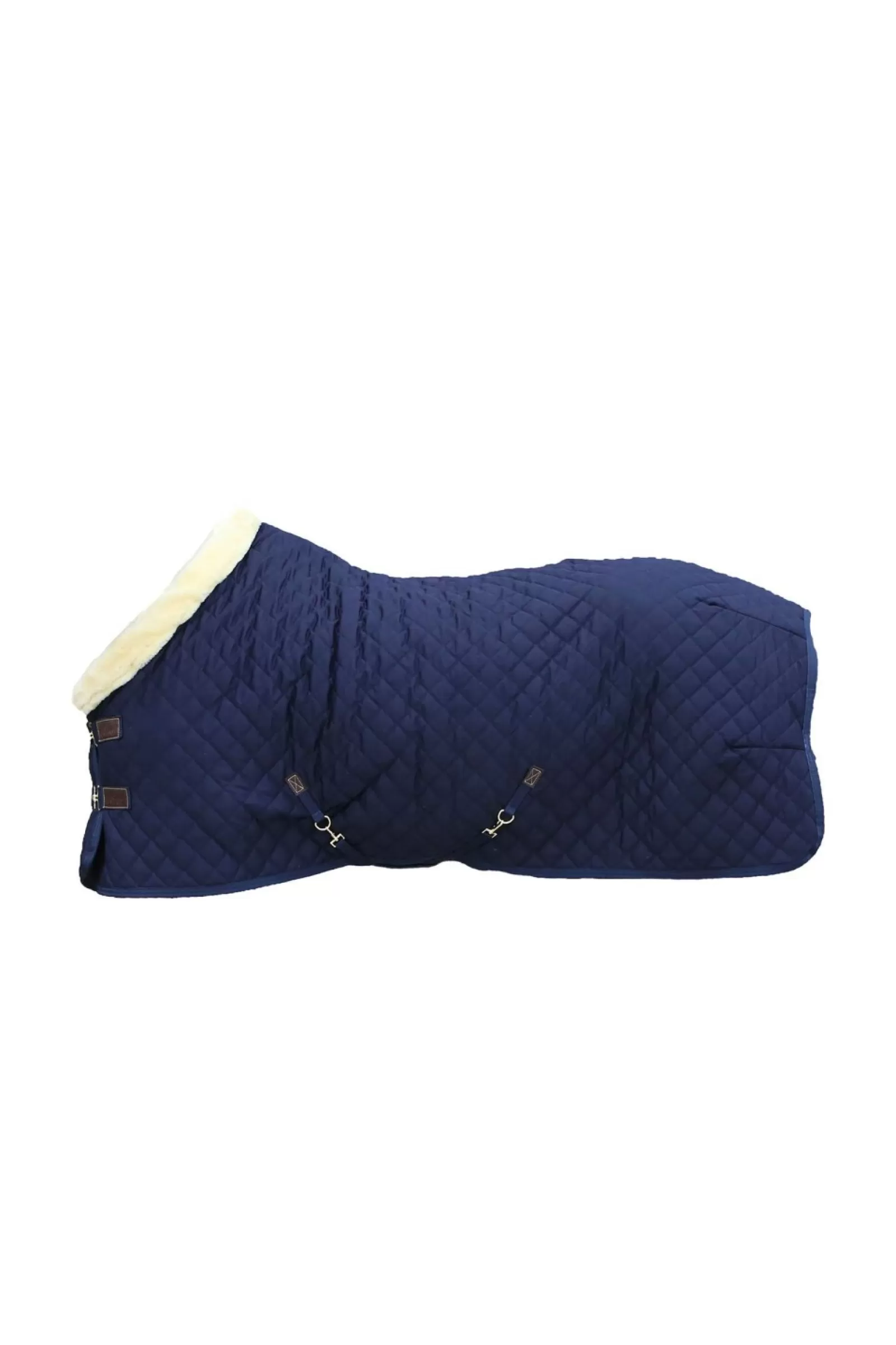 kentucky Derka Konkursowa Horsewear 160G