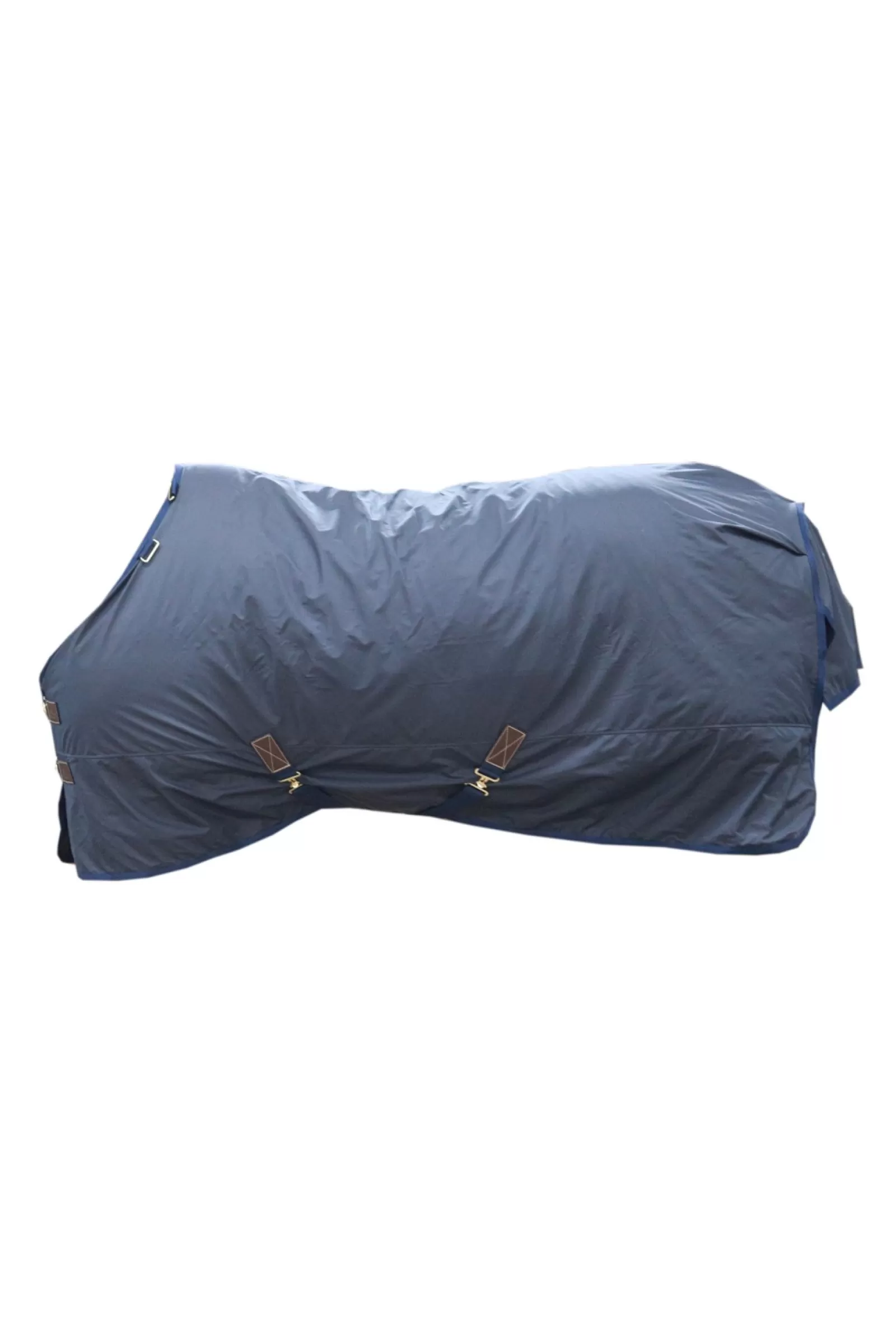kentucky Derka Padokowa Horseware All Weather Hurricane, 0 G