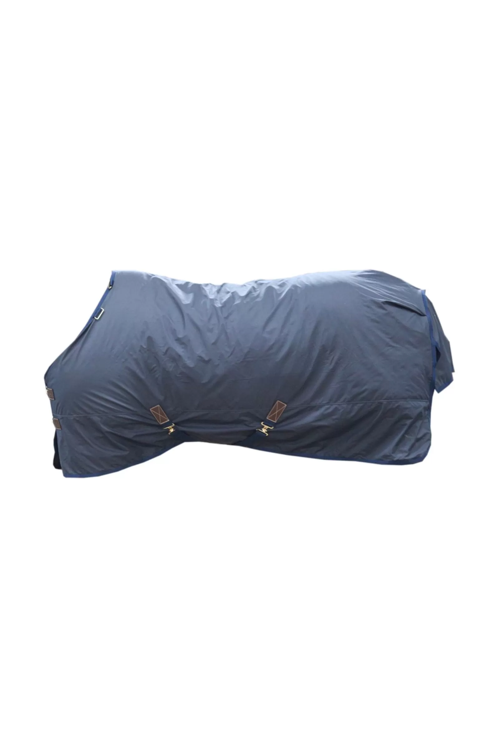 kentucky Derka Padokowa Horsewear All Weather Hurricane, 150 G