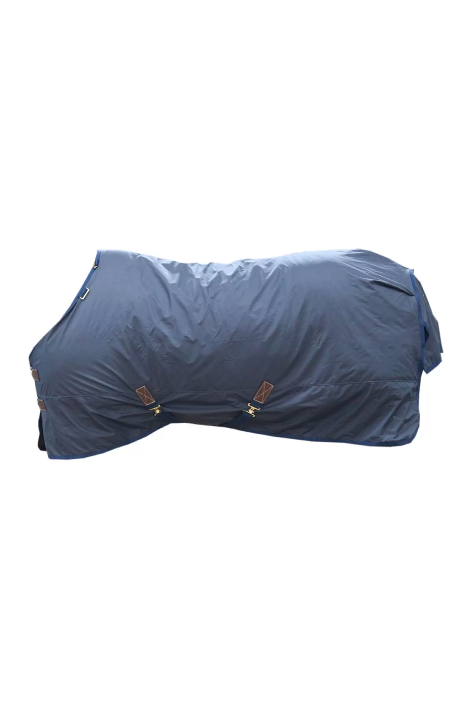 kentucky Derka Padokowa Horsewear All Weather Hurricane, 50 G
