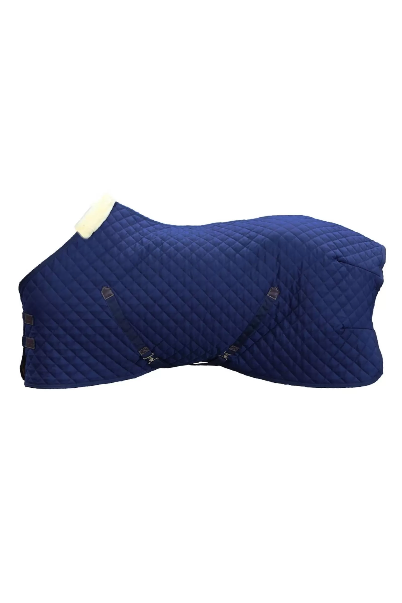 kentucky Derka Stajenna Horsewear, 200G