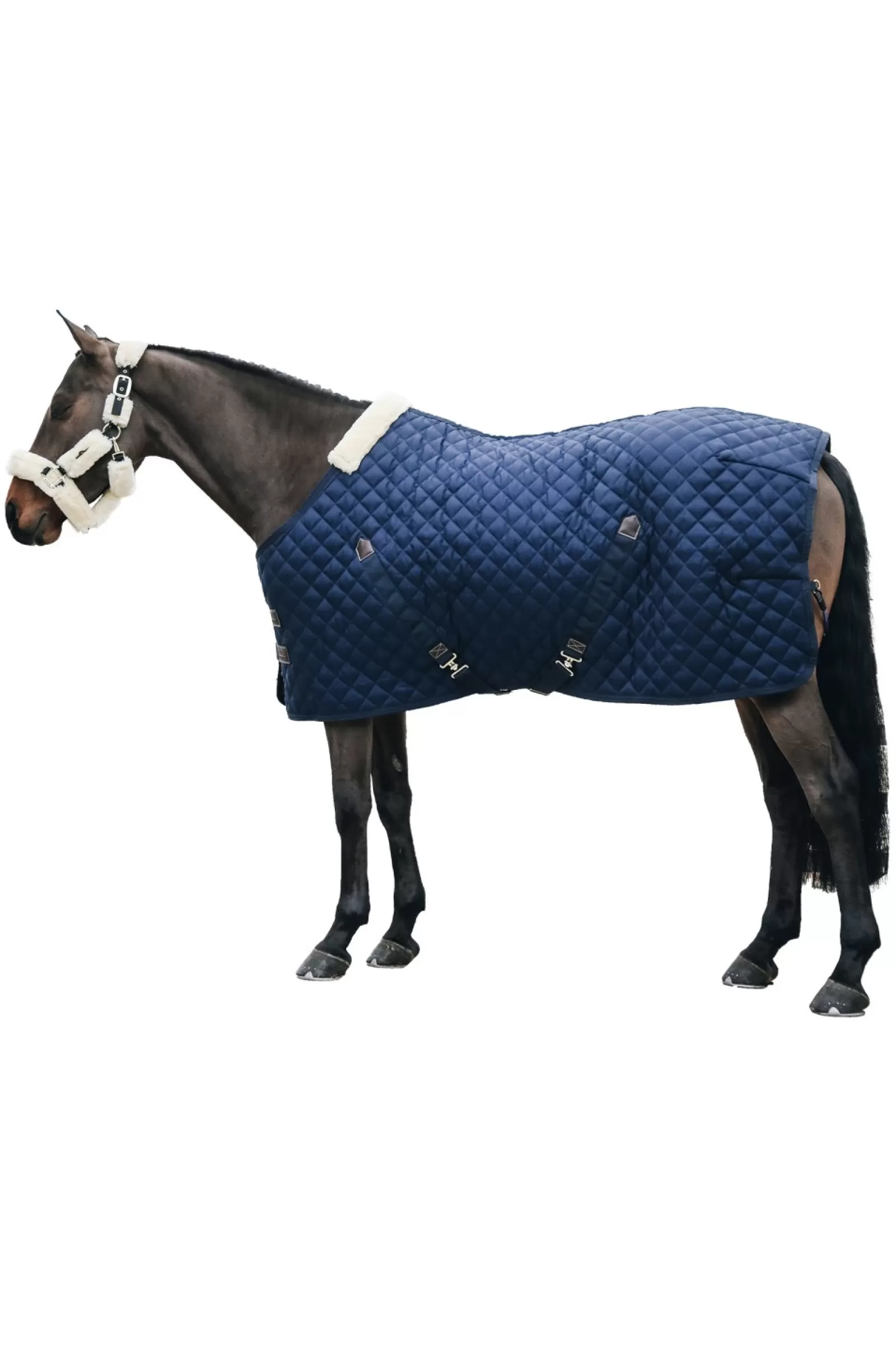 kentucky Derka Stajenna Horsewear, 400 G