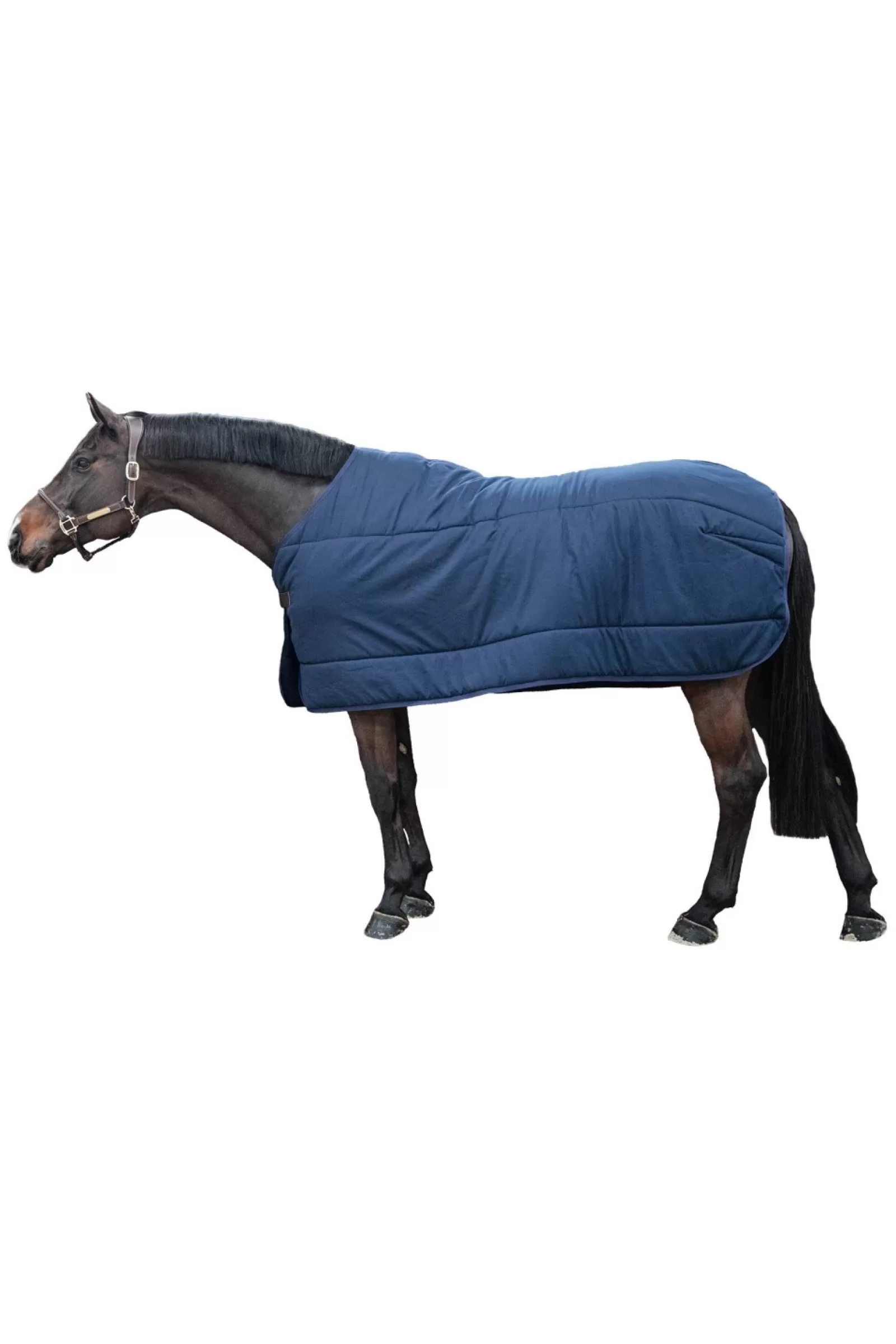 kentucky Derka Stajenna Horsewear Classic, 200 G