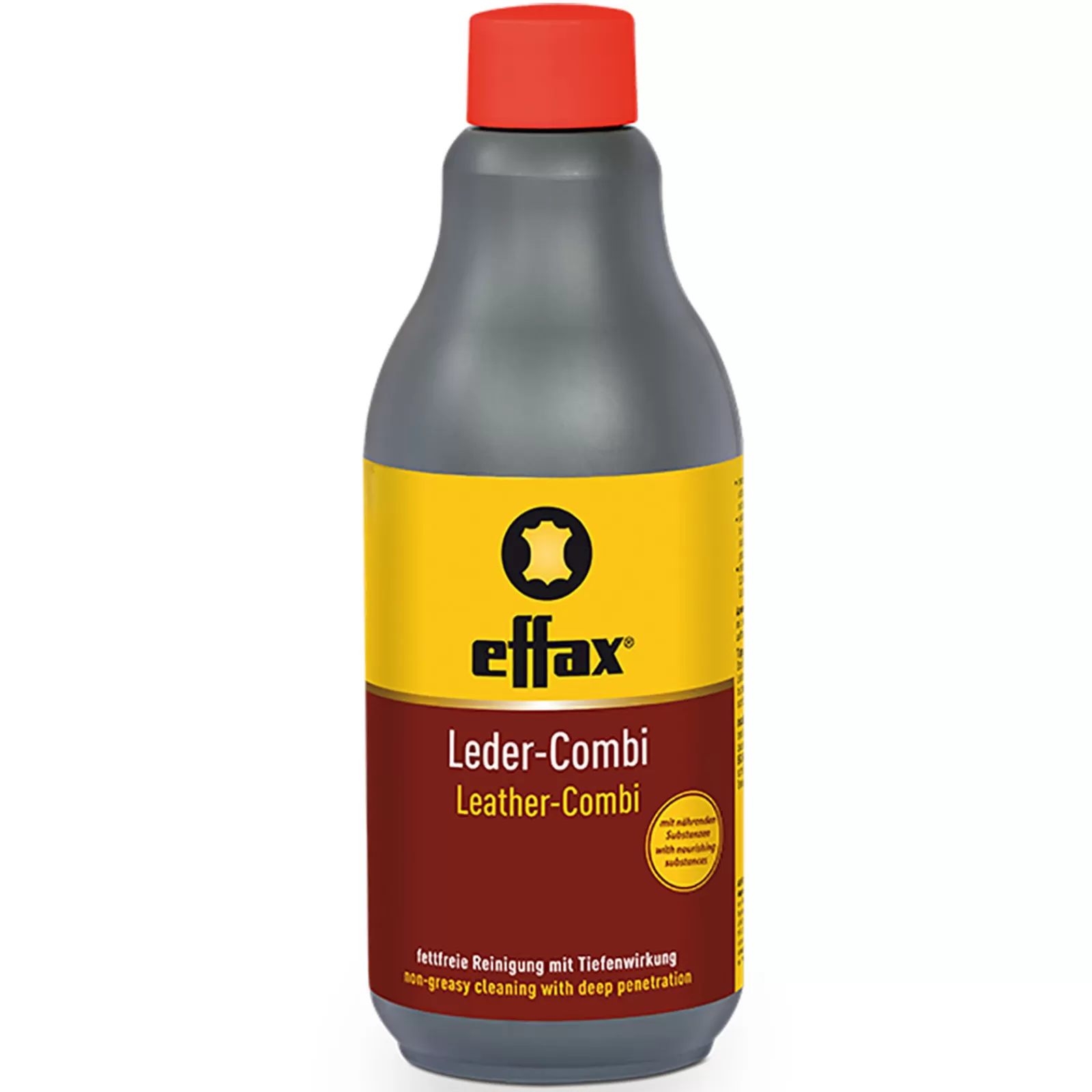 effax Leather-Combi, 500 Ml Nie Okreslono Online