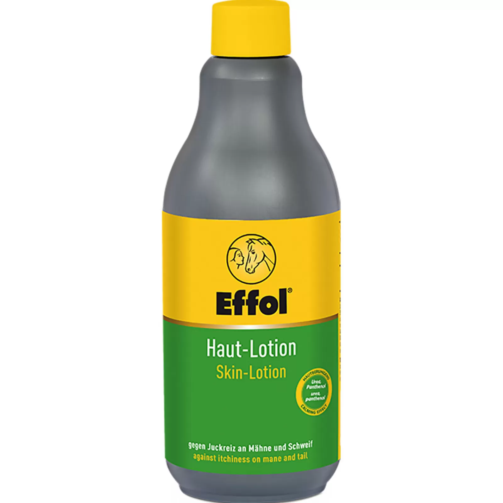 effol Balsam Do Skóry, 500 Ml Multi Languages Clearance