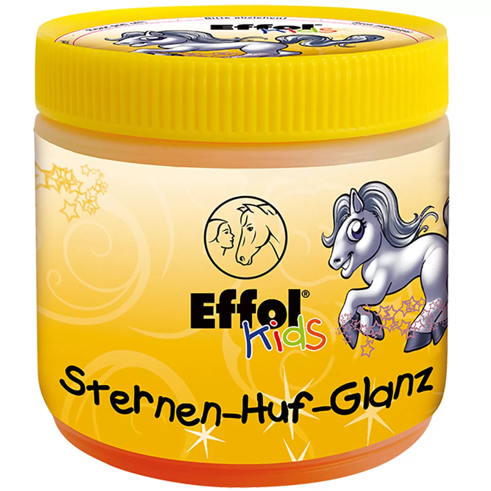 effol Kids Hoof-Shine, 350 Ml Nie Okreslono Discount