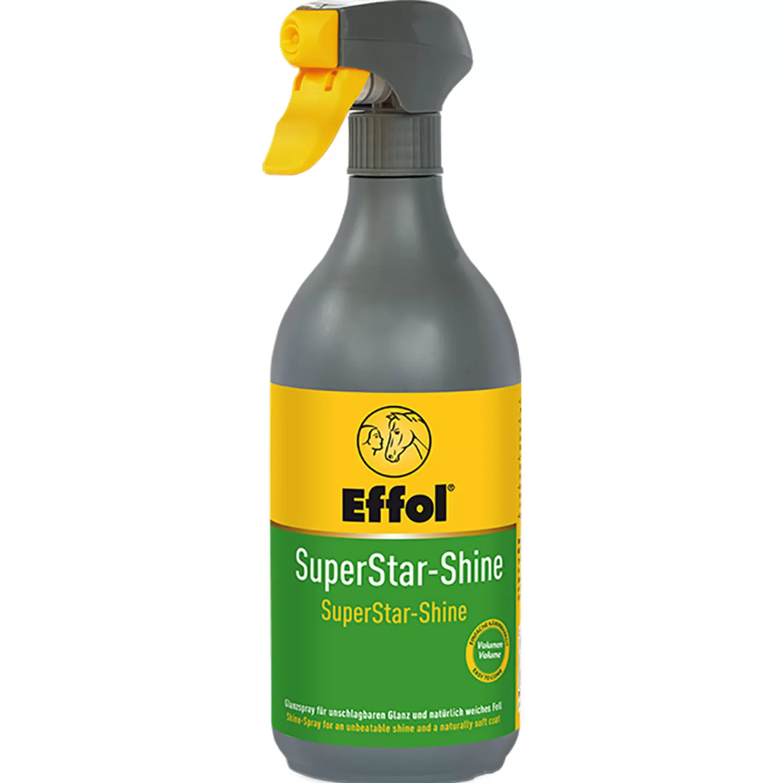 effol Superstar-Shine, 750 Ml Nie Okreslono Best Sale