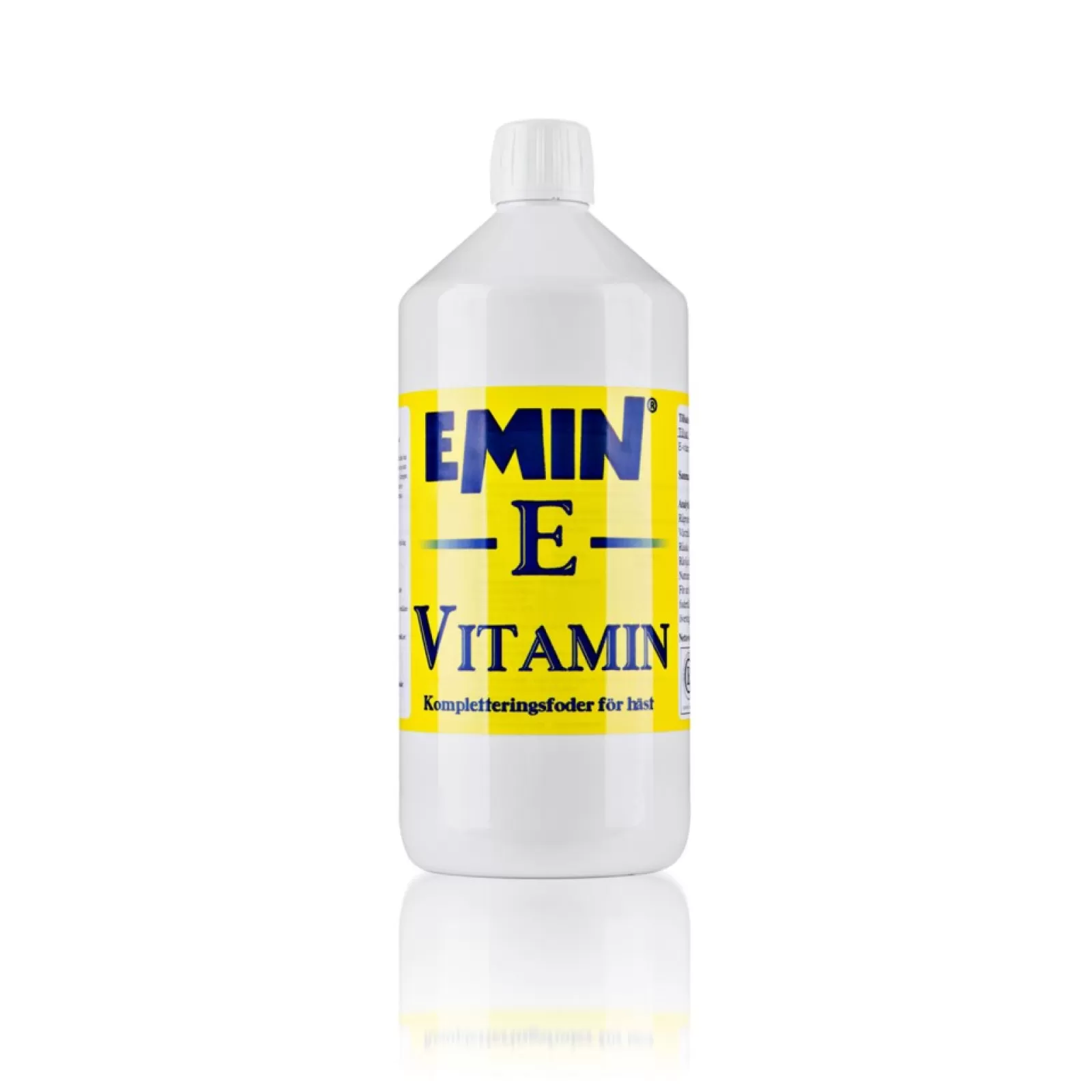 emin E-Witamina, 1000 Ml