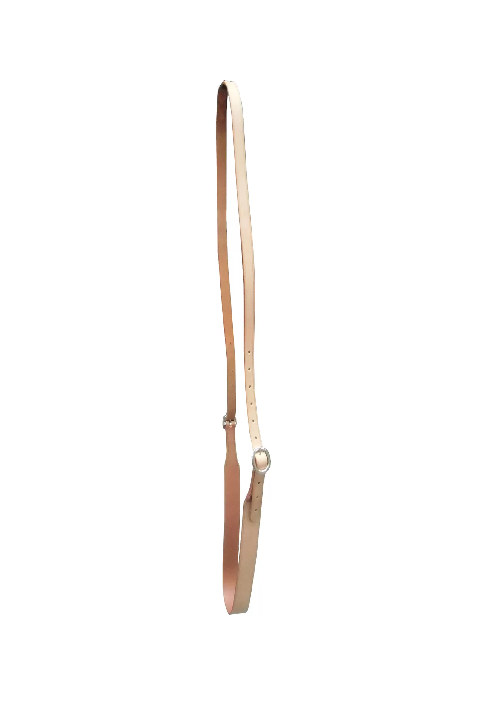 fra Chiron Nh Balance Wodze 30Mm Skora, Wodze 15Mm Skora Natural Sale