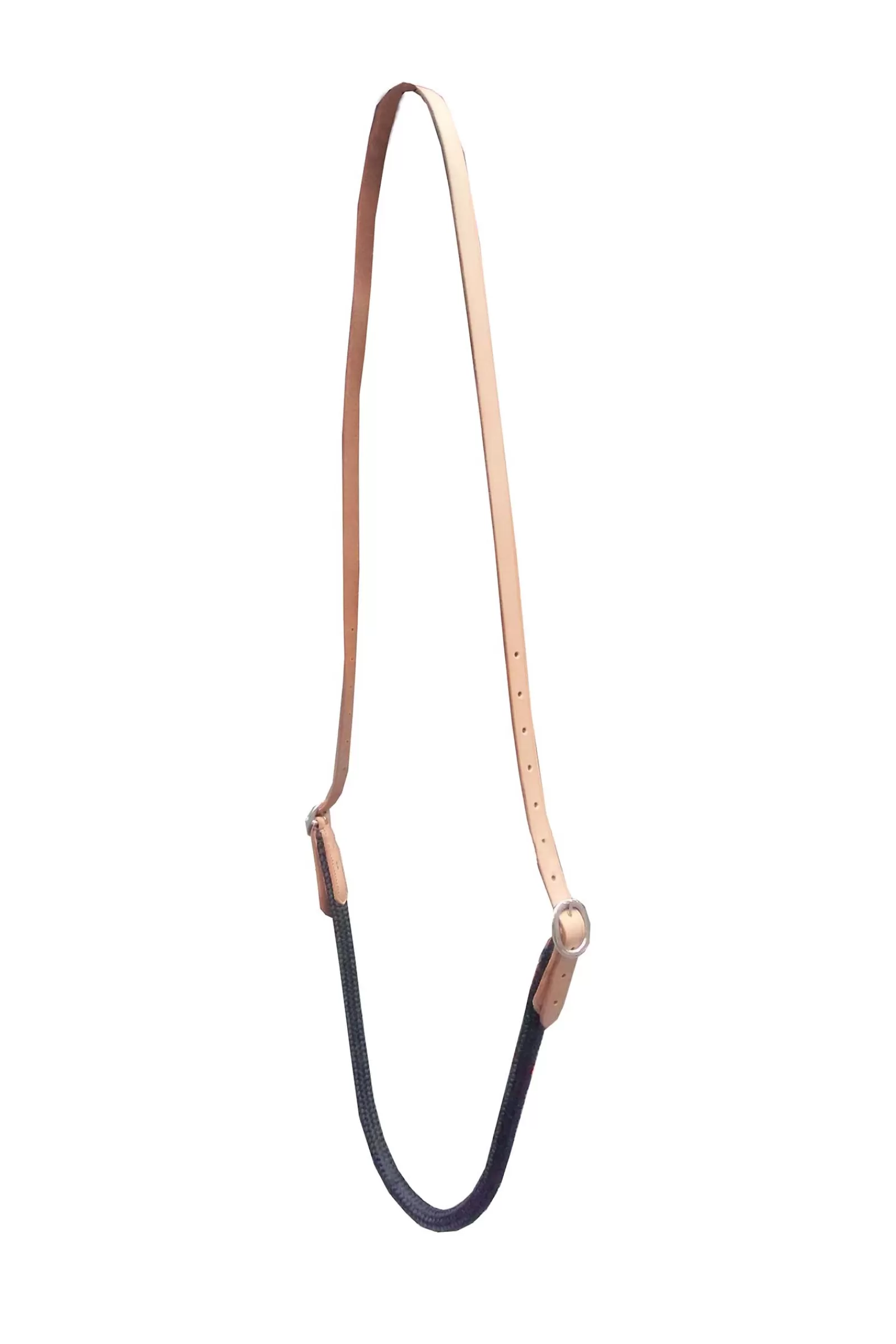 fra Cinty Nh Balance Wodze 14Mm Lina, Wodze 15Mm Skora Natural Fashion