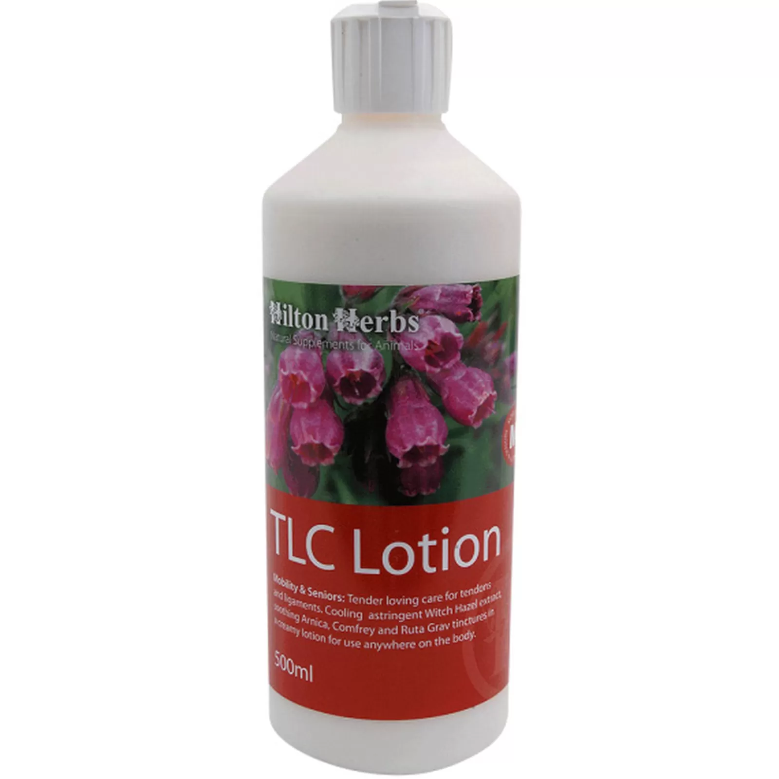 hiltonherbs Tlc – Pomoc Na Nógi, 500Ml Nie Okreslono Flash Sale