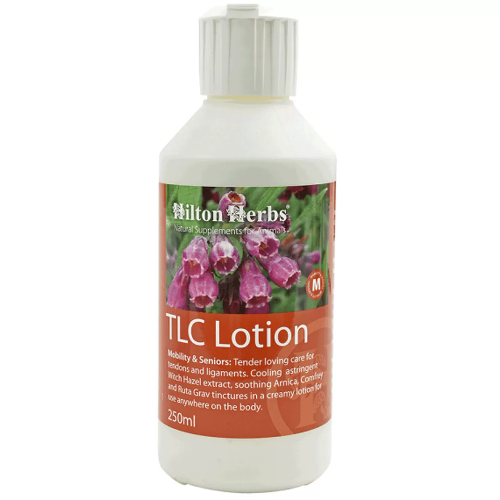 hiltonherbs Tlc – Pomoc Na Nógi , 250Ml Nie Okreslono Cheap