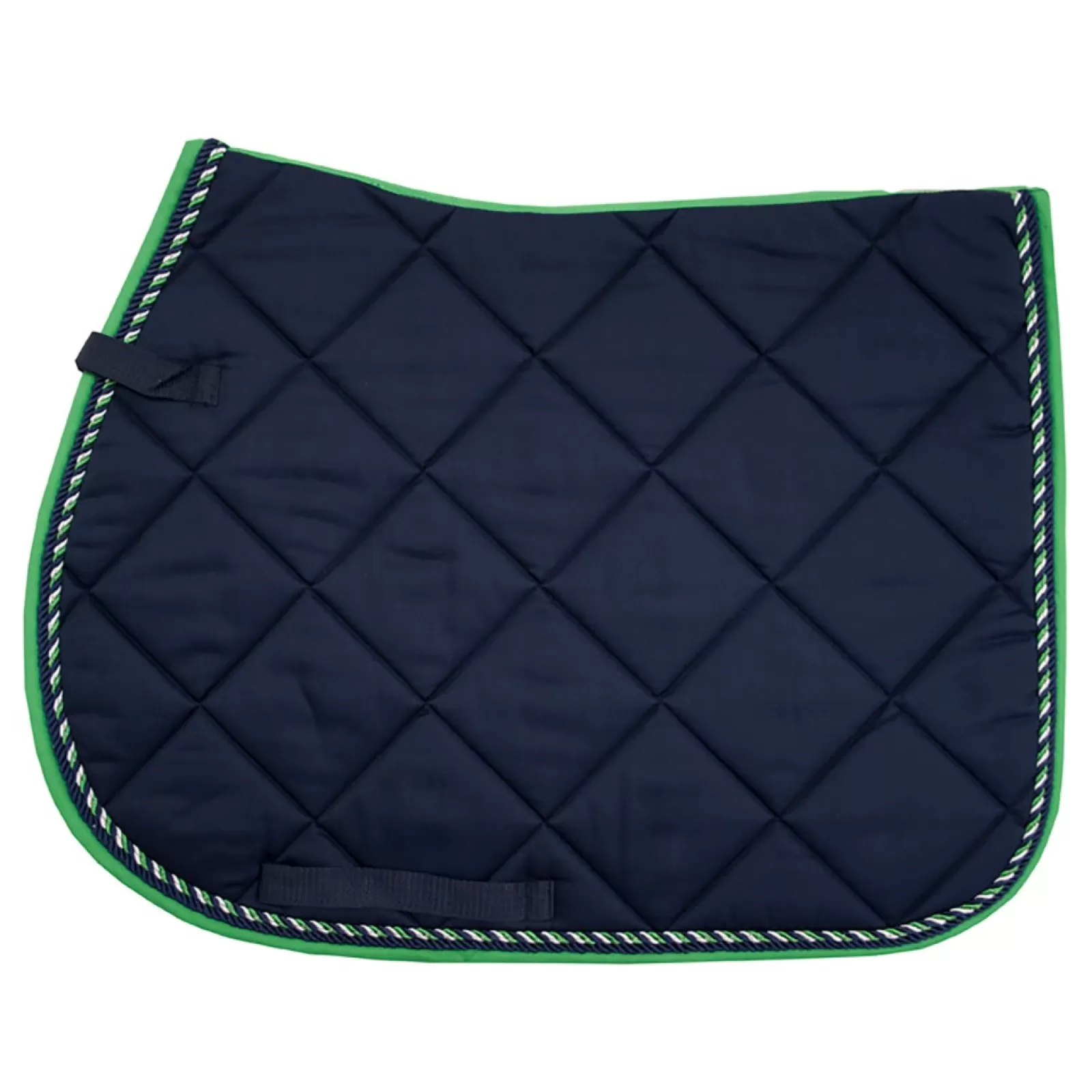 imperialriding Imperial Riding Italy All Purpose Saddle Pad