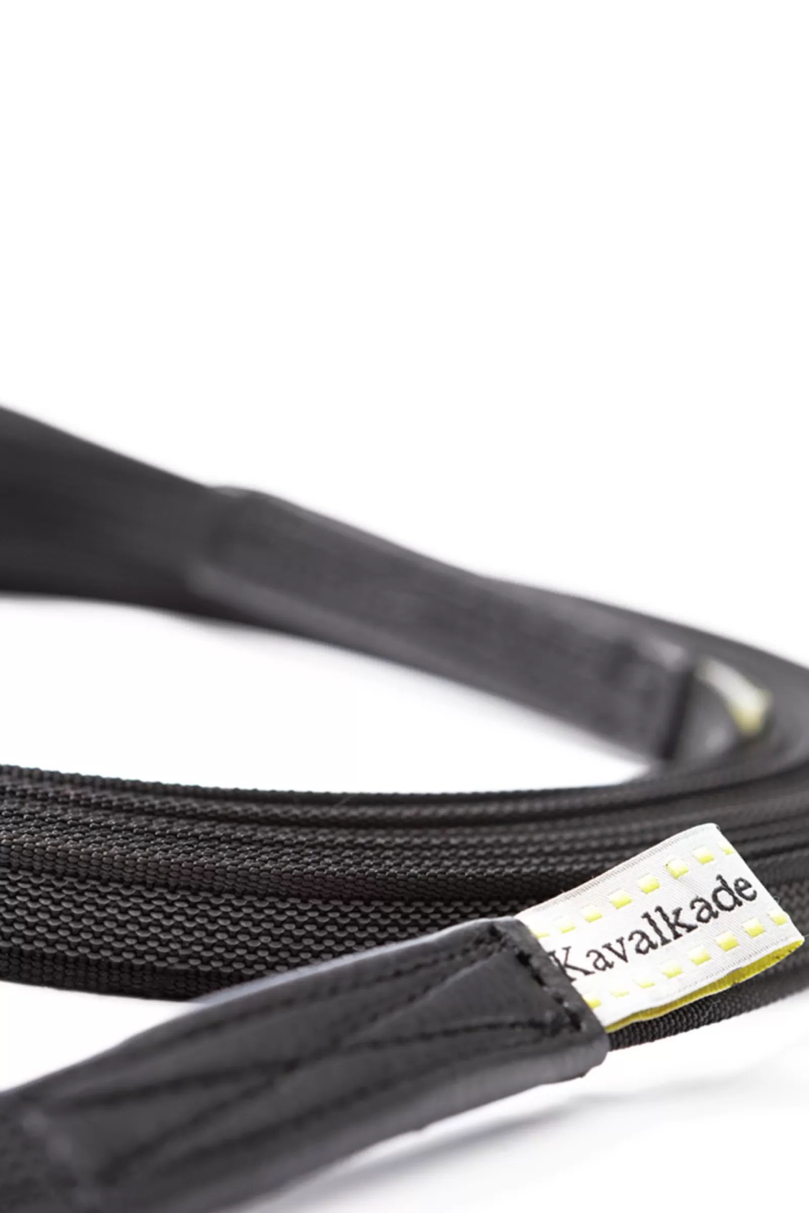 kavalkade Grip Lunging Line