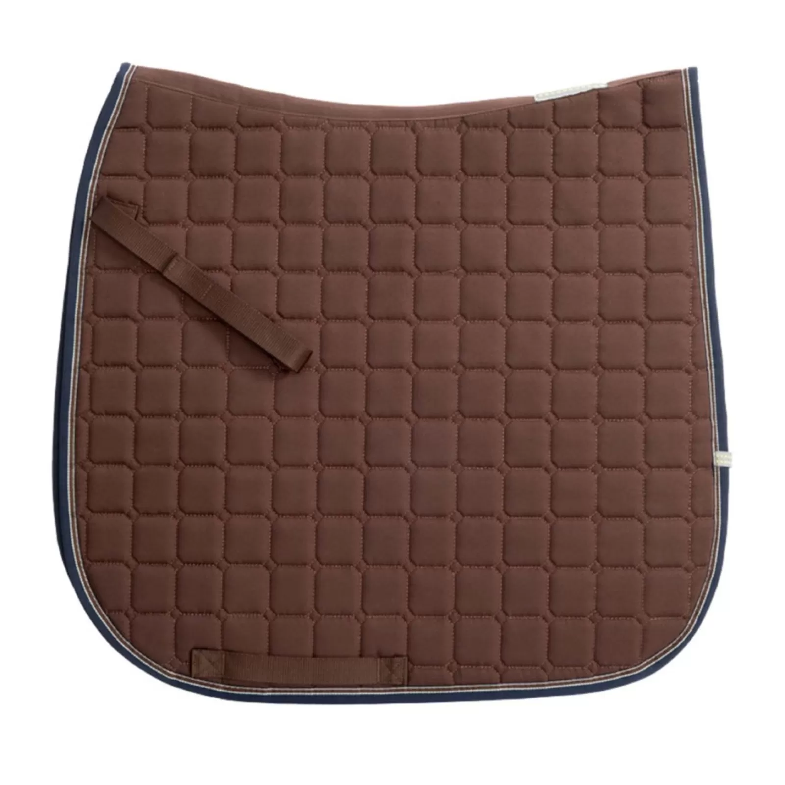 kavalkade Kavalbasic 2.0 All Purpose Saddle Pad