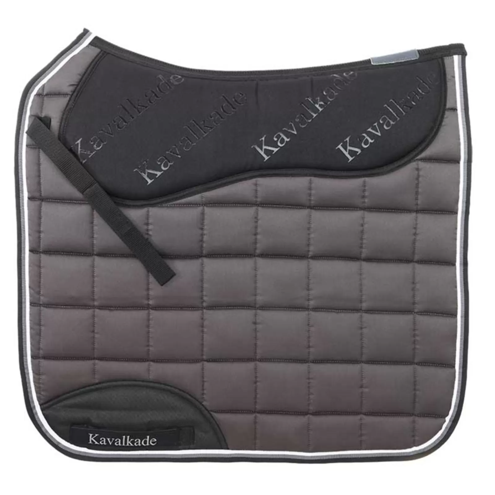 kavalkade Kavalfunction All Purpose Saddle Pad