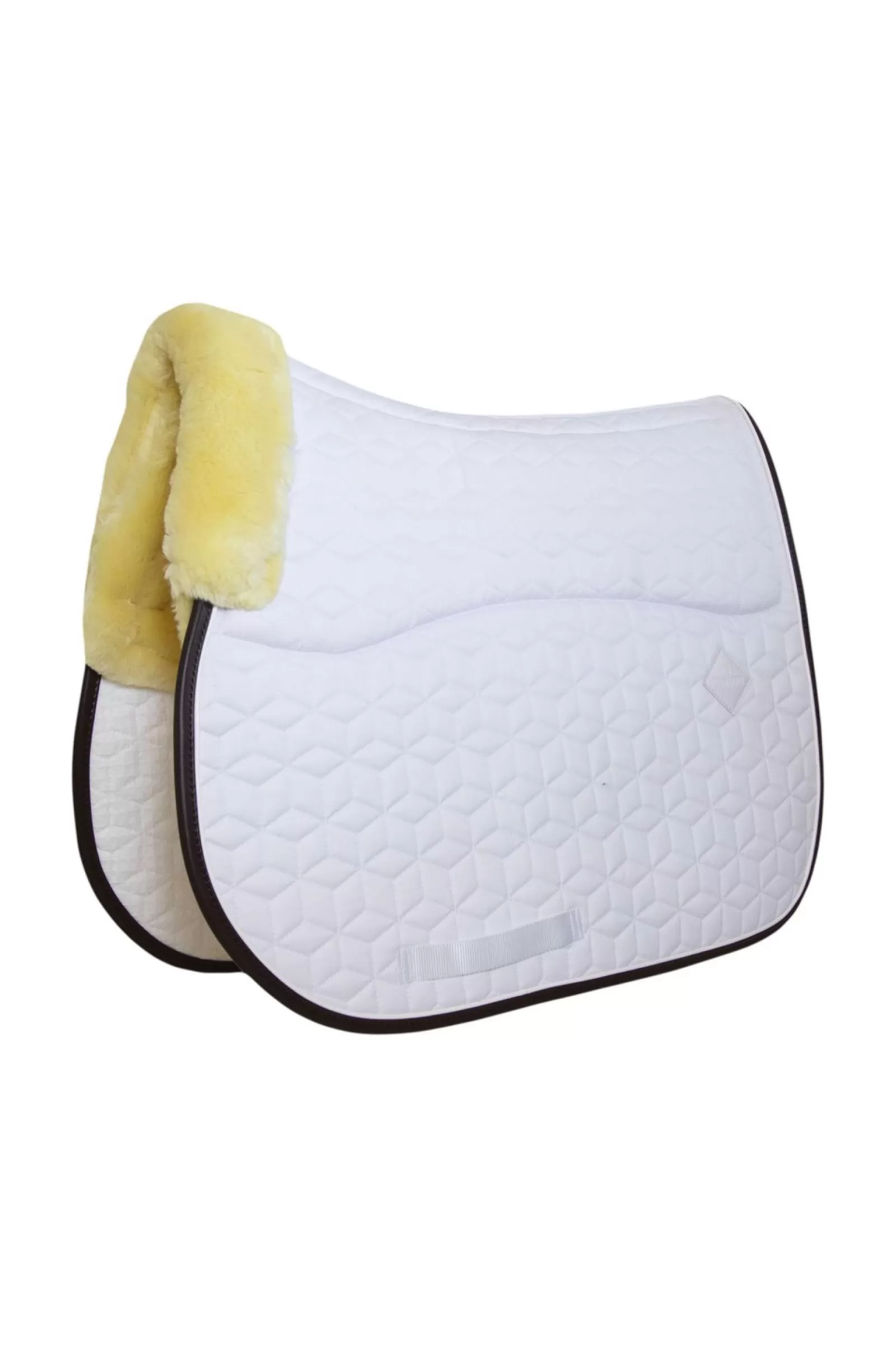 kentucky Horsewear Skin Friendly Czaprak Skokowy