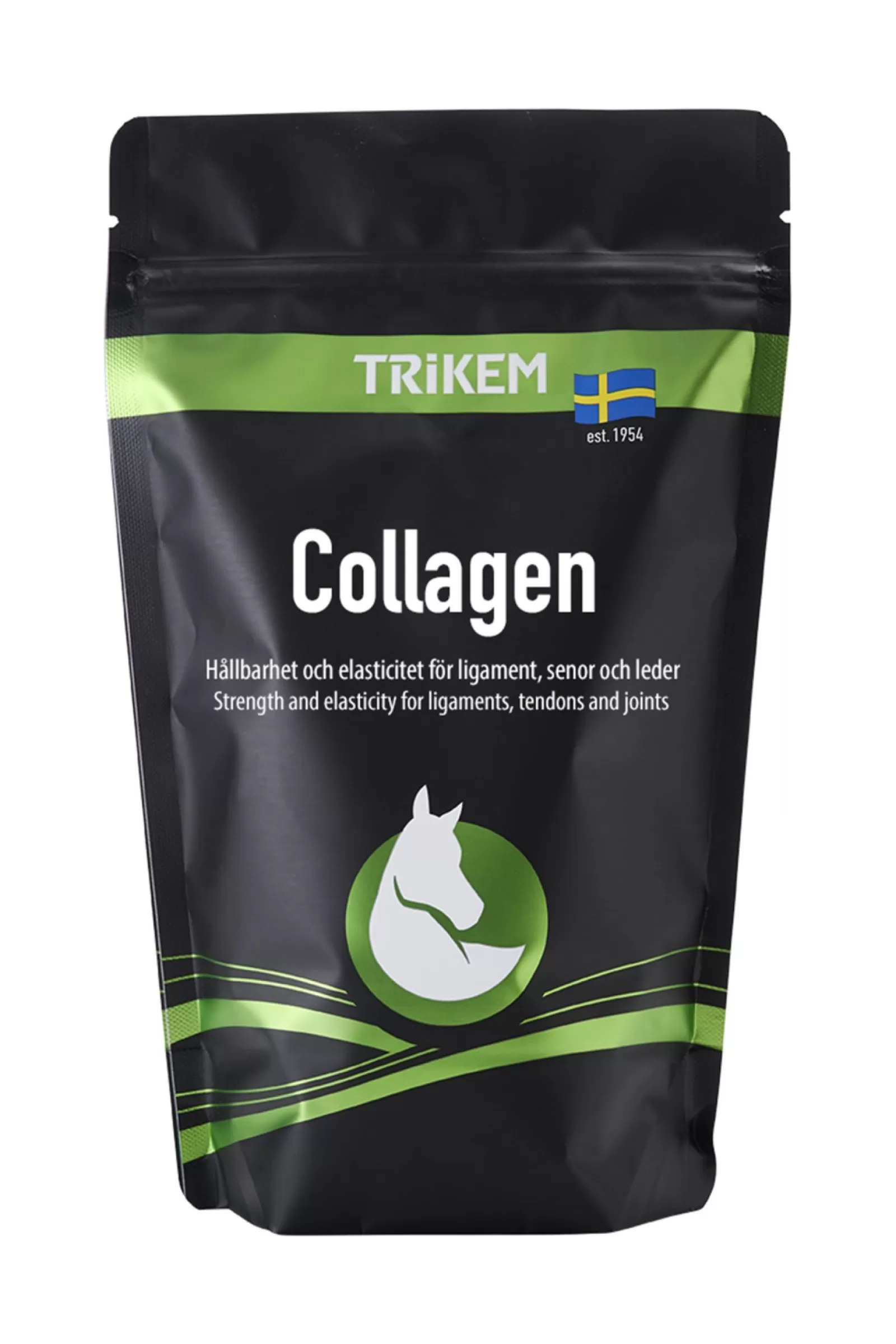 trikemsport Kolagen Trikem, 600G