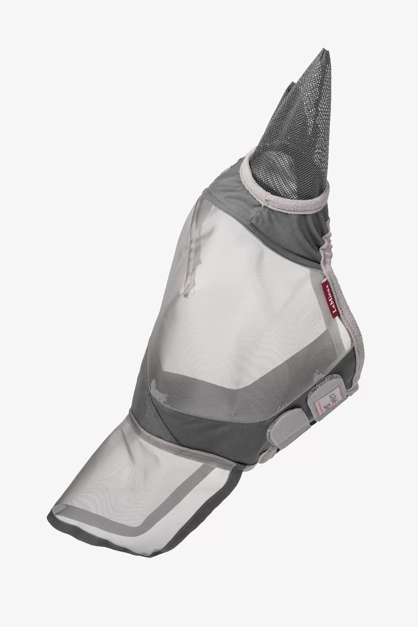 lemieux Armourshield Pro Maska Przeciwko Owadom Grey Discount