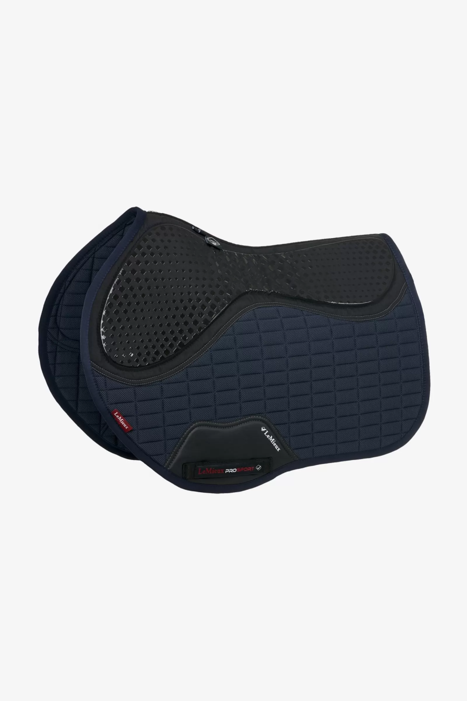 lemieux Le Cool Grip Antyposlizgowy Chlodzacy Czaprak Skokowy