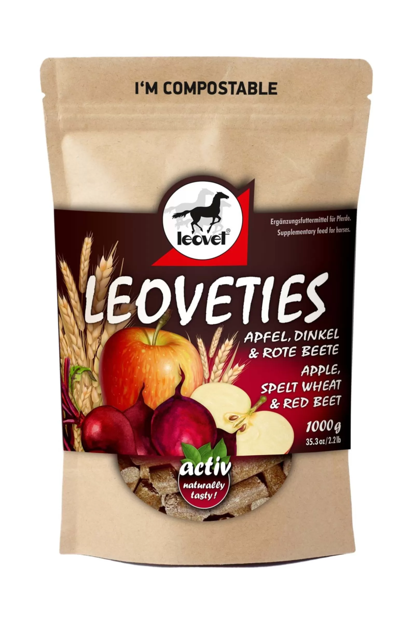 leovet