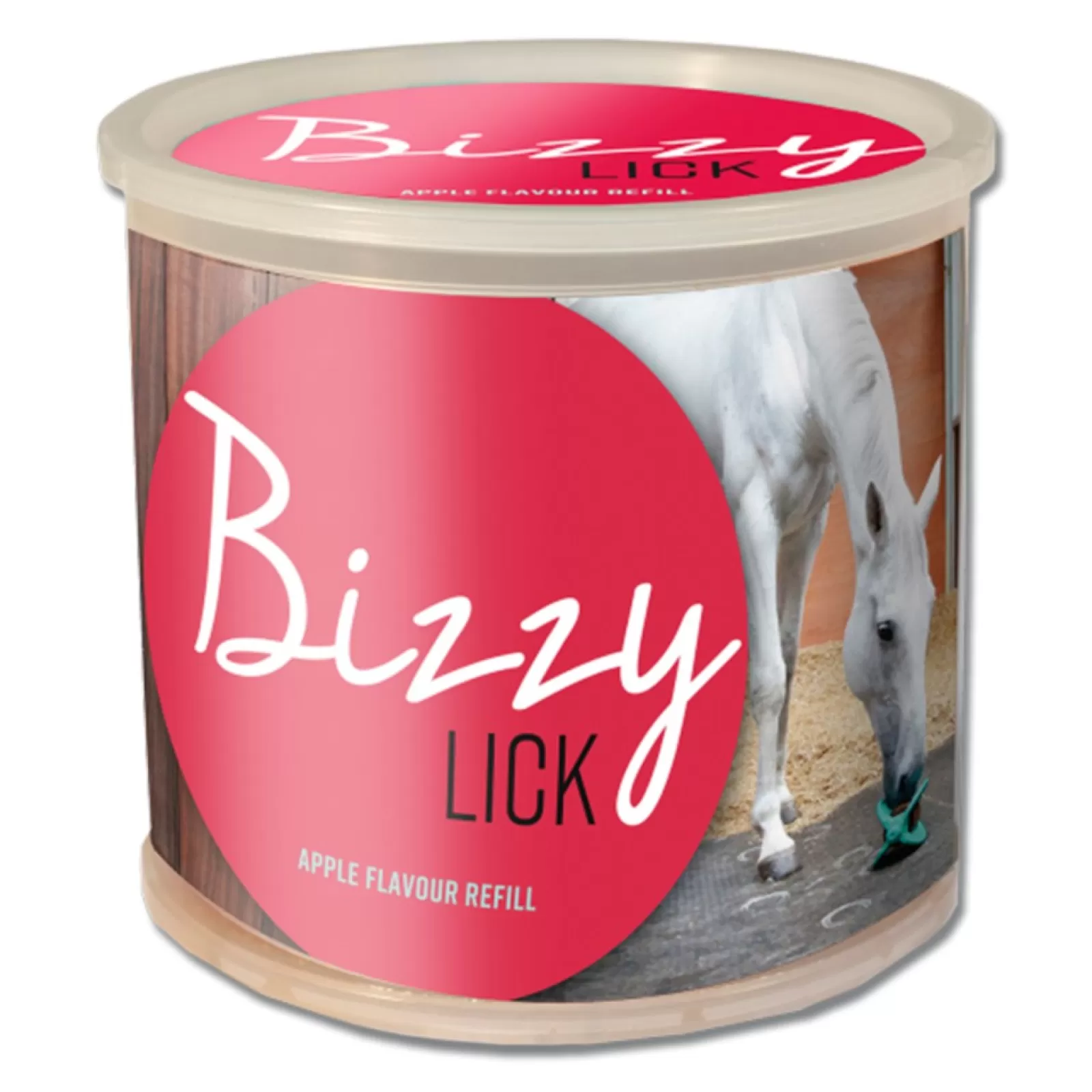 likit Lizawka Bizzy Horse