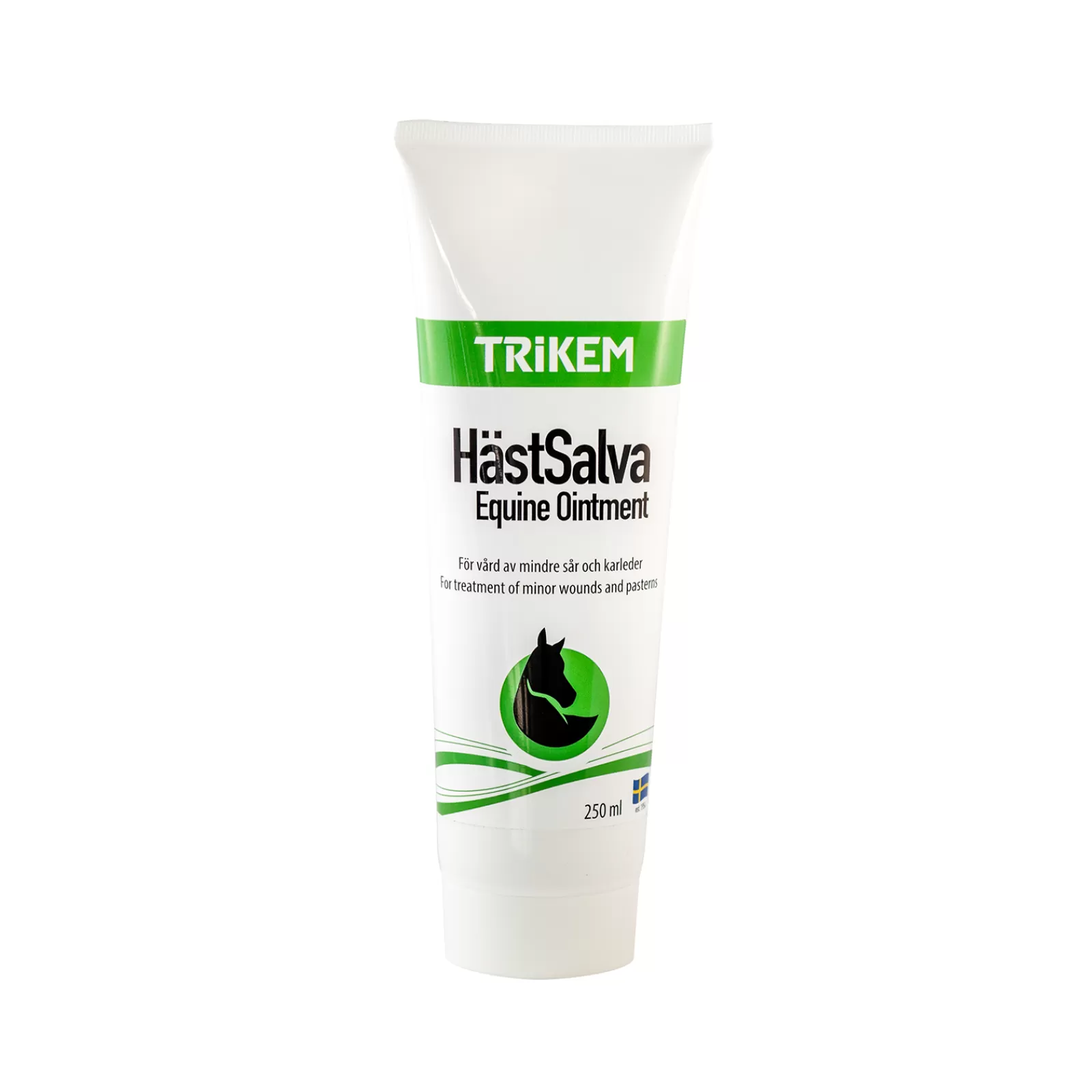 trikemsport Masc Dla Koni , 75 Ml Nie Okreslono Flash Sale