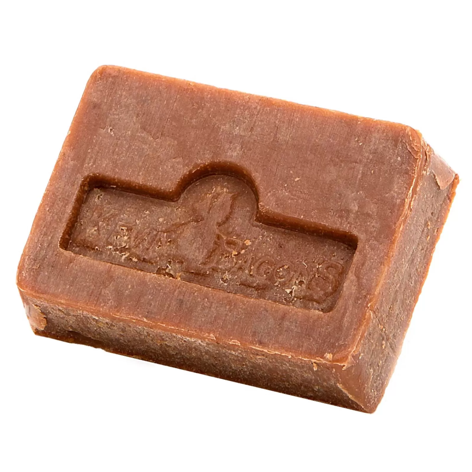 kevinbacon Mydlo Kevin Bacon'S Active Soap, 100G Brown Cheap