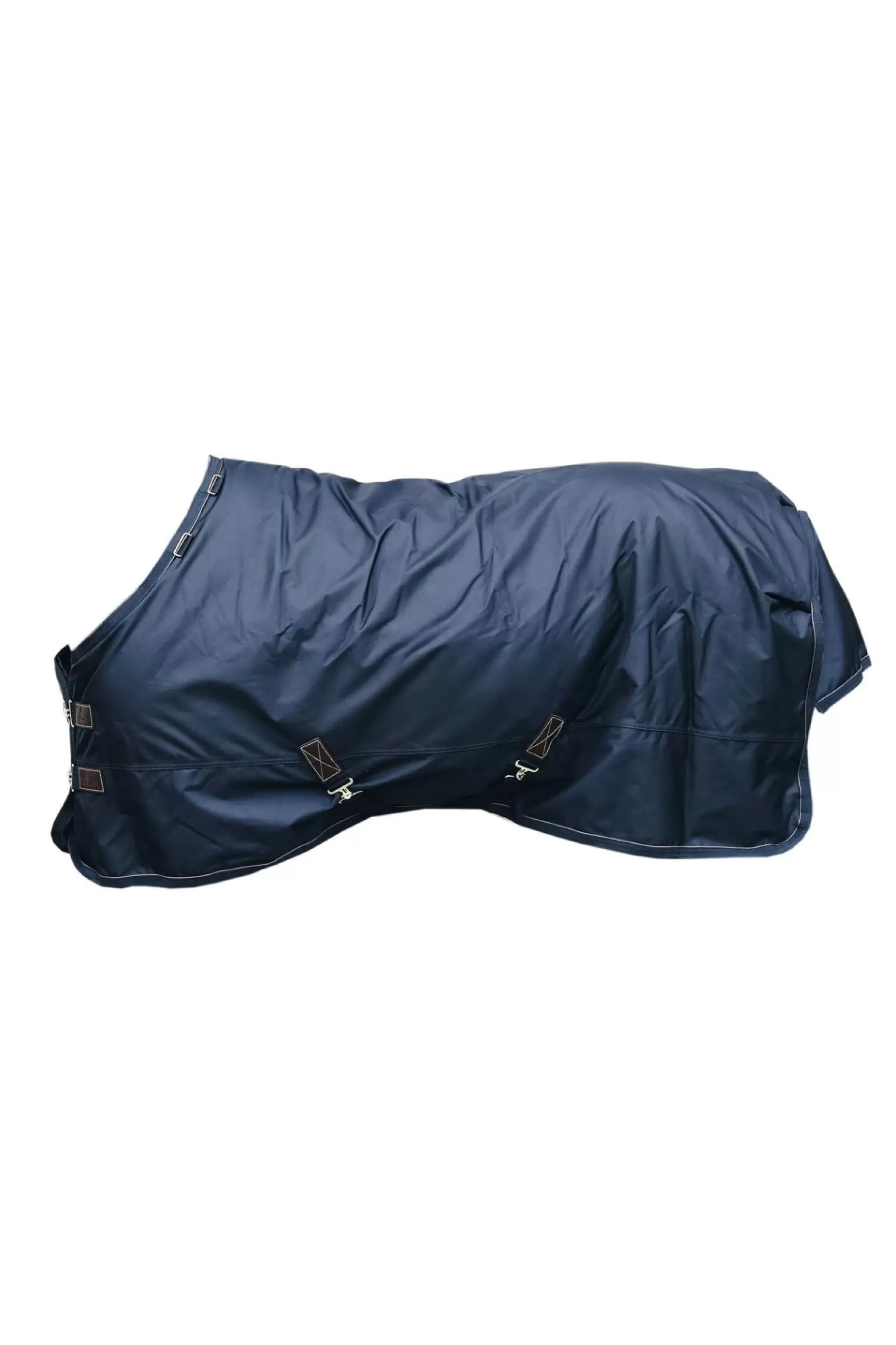 kentucky Nieprzemakalna Derka Padokowa Horsewear All Weather Pro, 0 G