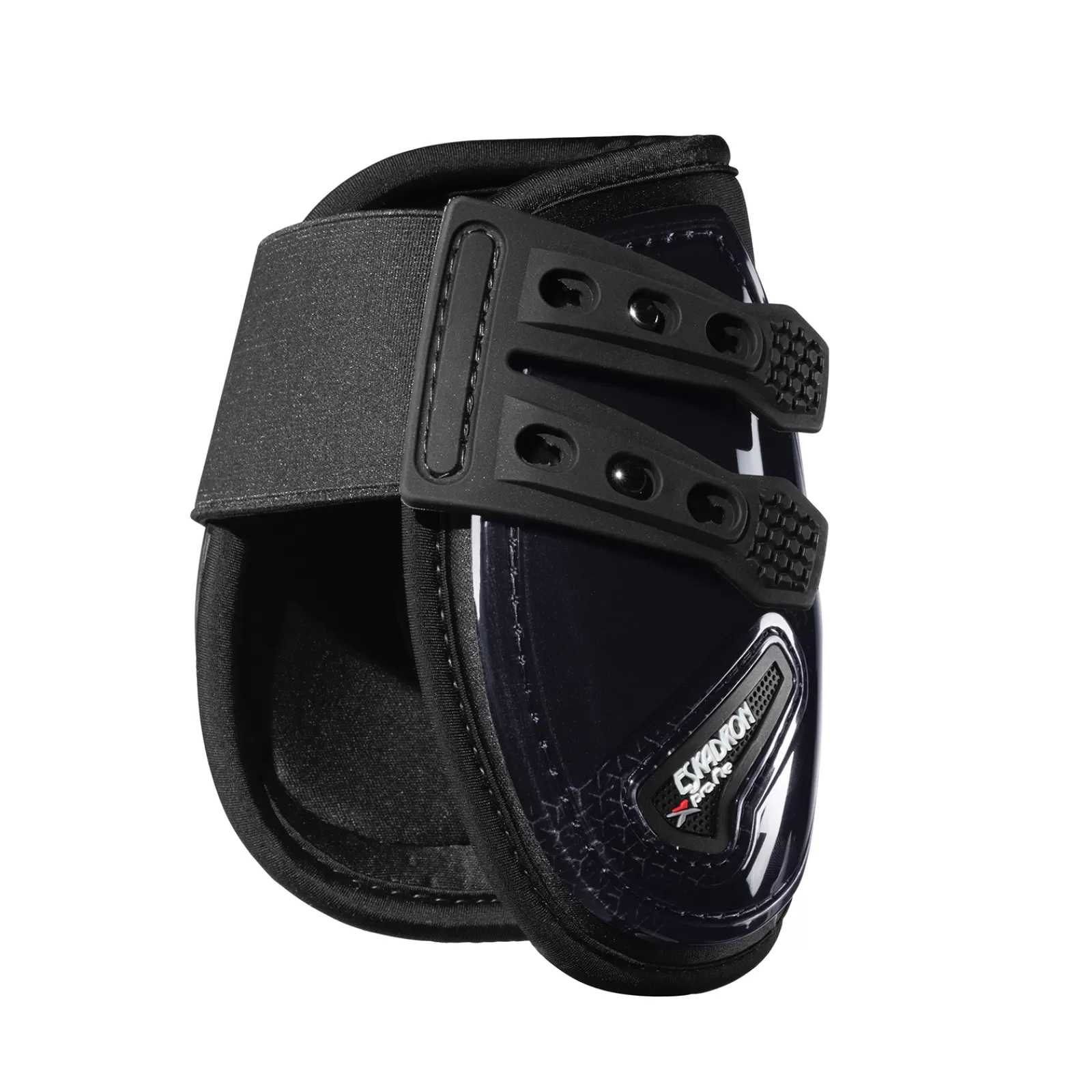 eskadron Ochraniacze Pro Flex Sport Compact Black Outlet