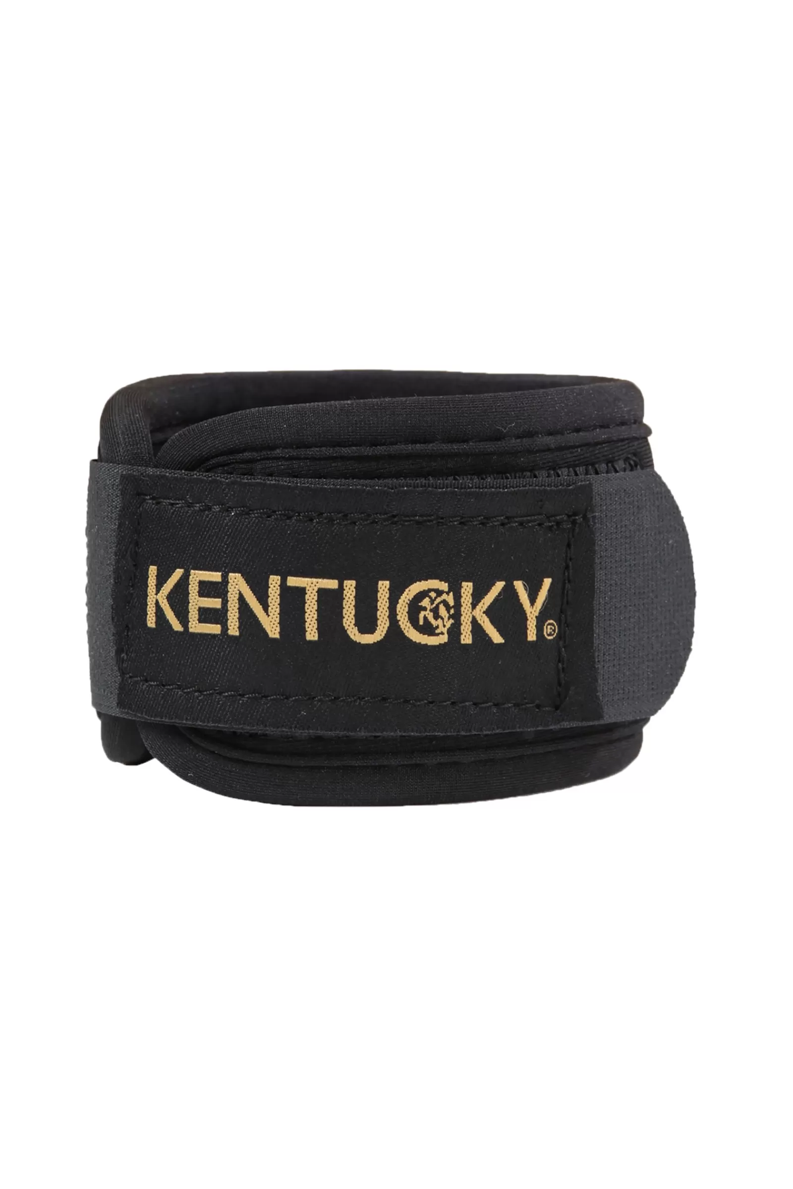 kentucky Ochraniacze Na Peciny Horsewear Pastern Black Shop