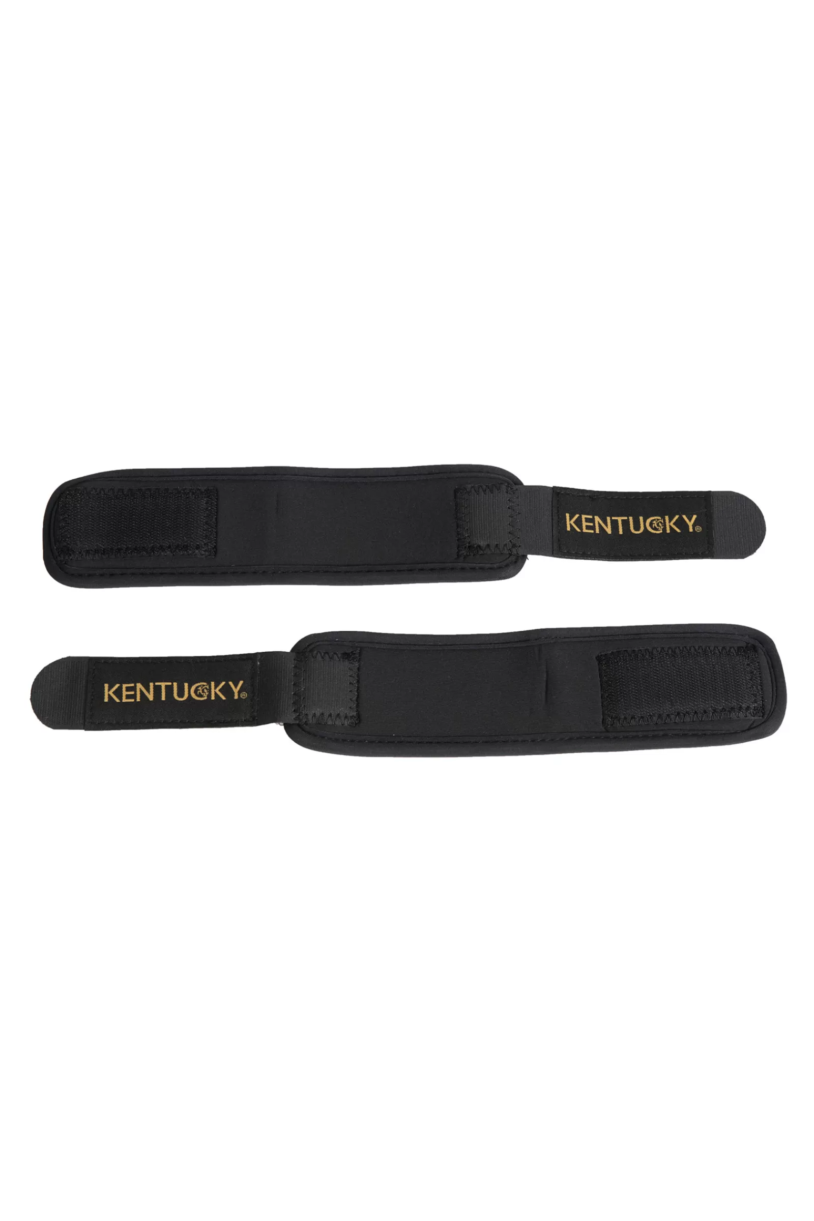 kentucky Ochraniacze Na Peciny Horsewear Pastern Black Shop