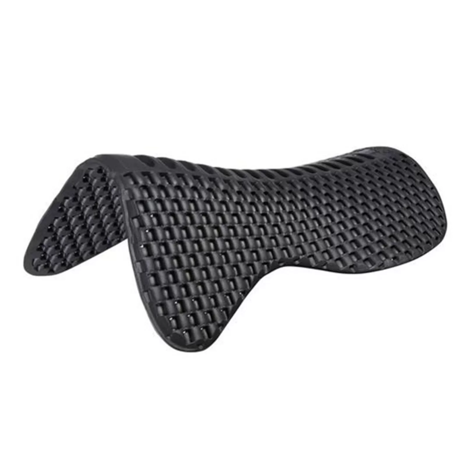 acavallo Podkladka Piuma Air Release Feather Light Pad