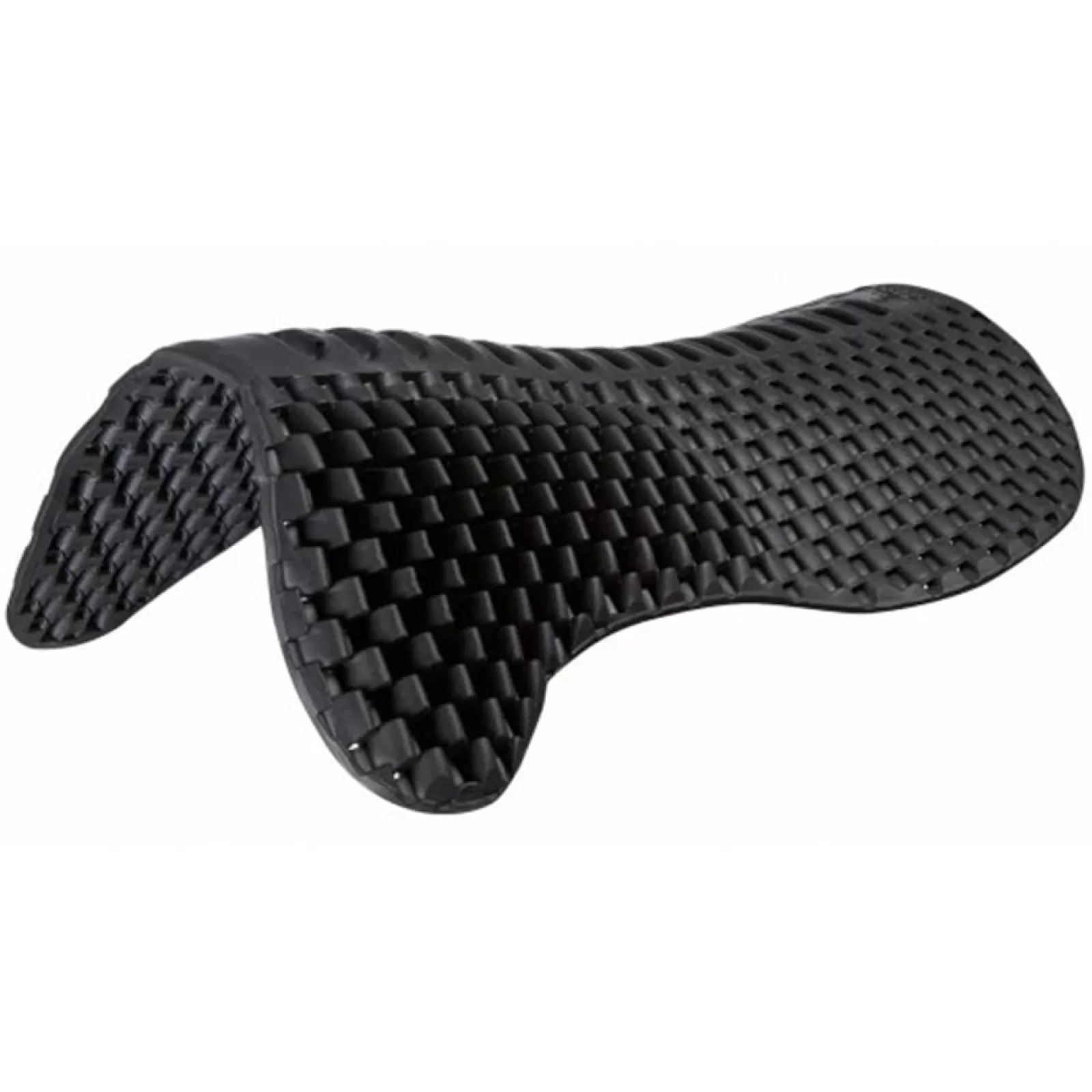 acavallo Podkladka Unoszaca Przod Siodła Piuma Feather Light Pad & Front Riser