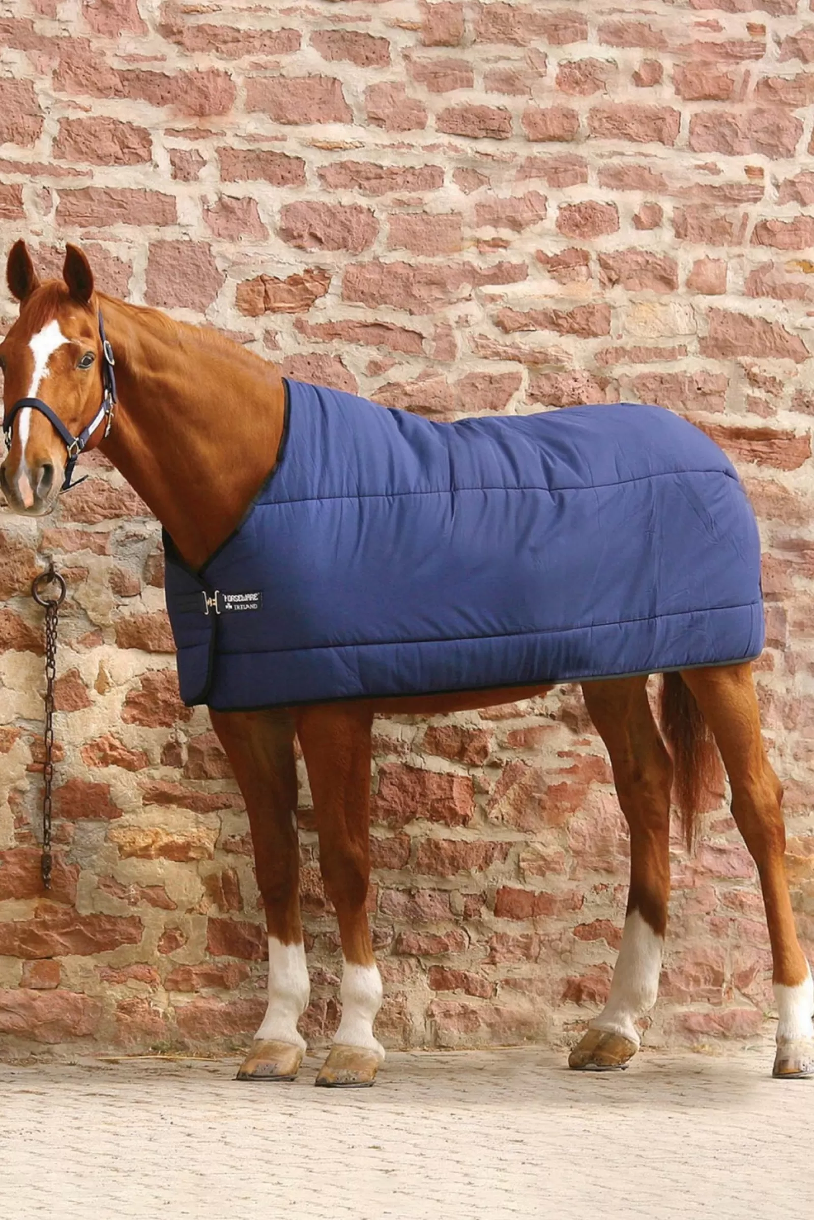 horseware Podpinka , 300G