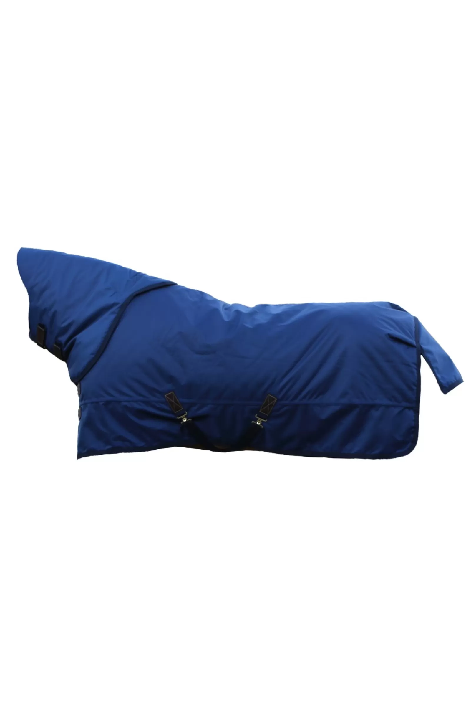 kentucky Przeciwdeszczowa Derka Padokowa Horsewear All Weather Classic, 300G