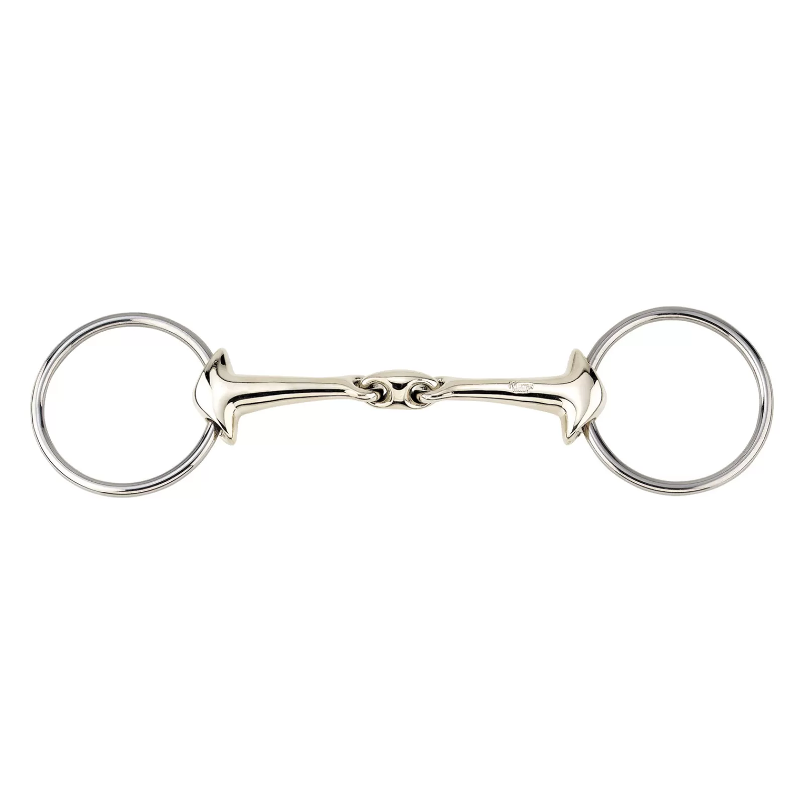 sprenger 2-Type Kk Ultra Sensogan 16Mm Nie Okreslono Cheap